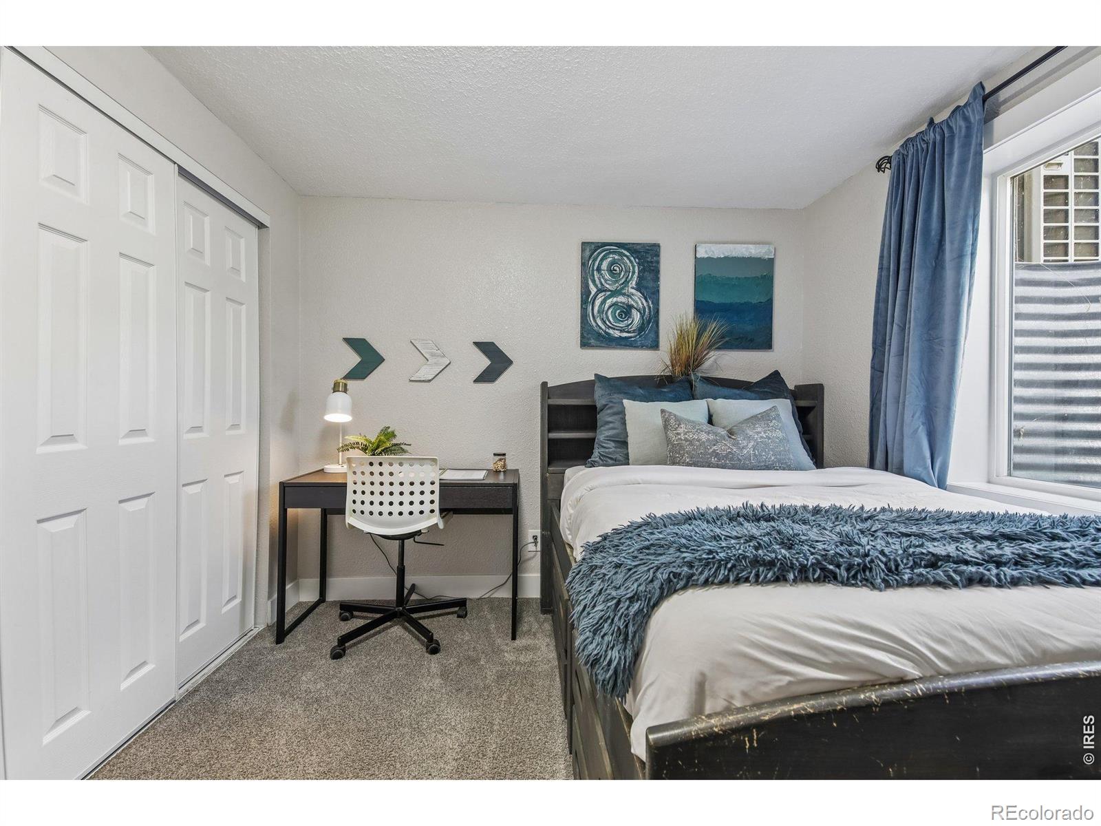 MLS Image #29 for 16521  yampa way,brighton, Colorado