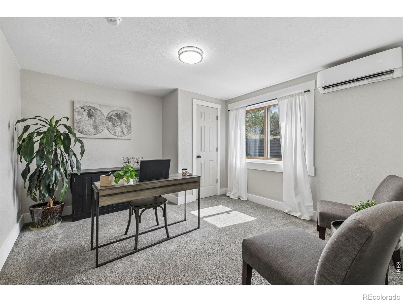 MLS Image #30 for 16521  yampa way,brighton, Colorado