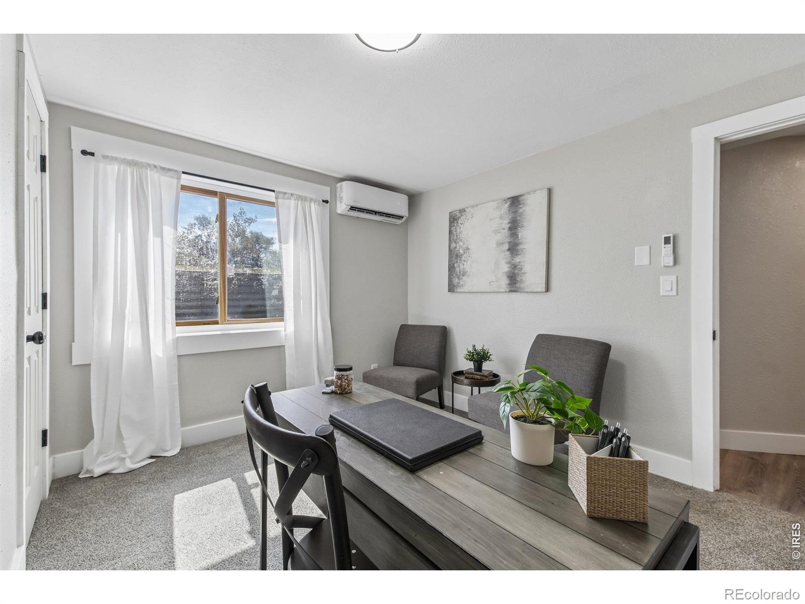 MLS Image #31 for 16521  yampa way,brighton, Colorado