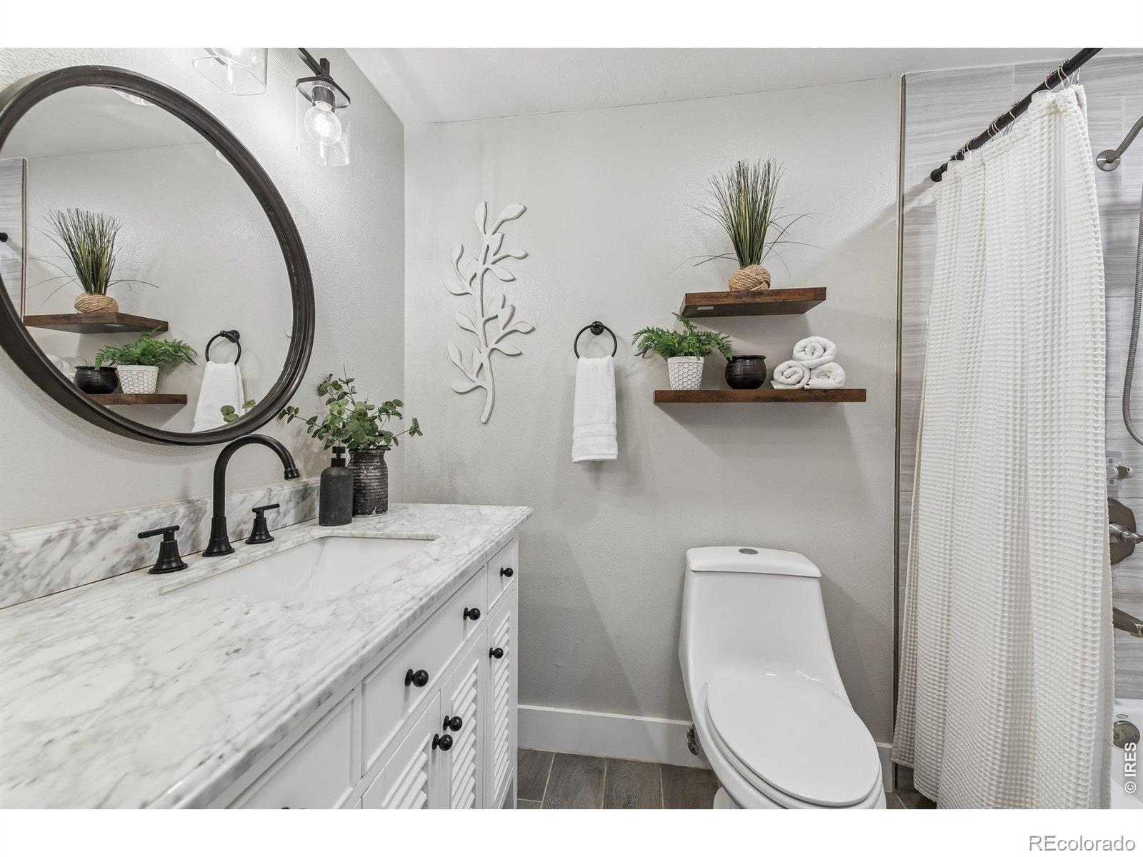 MLS Image #32 for 16521  yampa way,brighton, Colorado