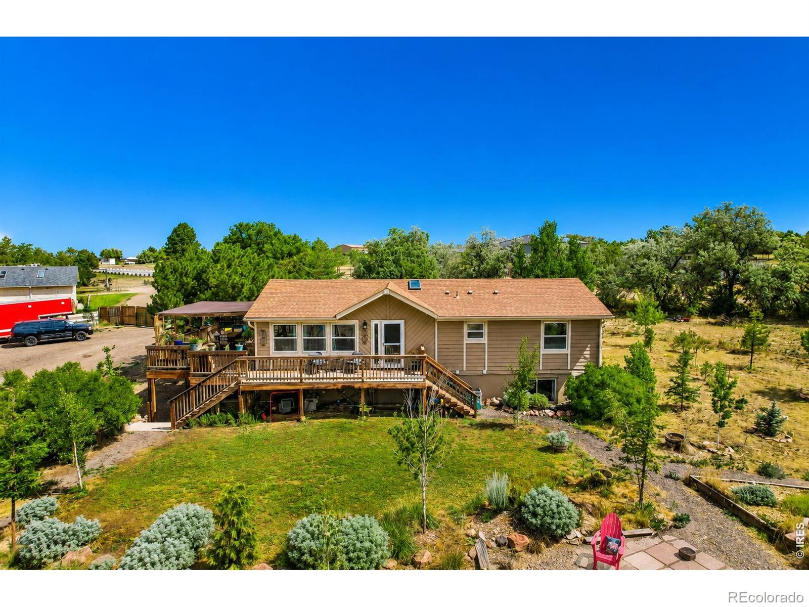 MLS Image #33 for 16521  yampa way,brighton, Colorado