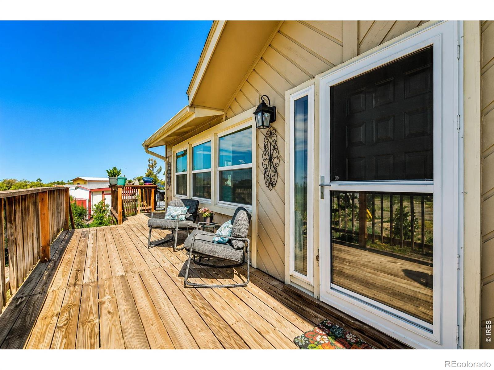 MLS Image #34 for 16521  yampa way,brighton, Colorado