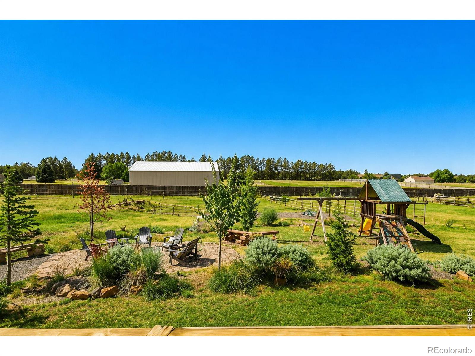 MLS Image #36 for 16521  yampa way,brighton, Colorado