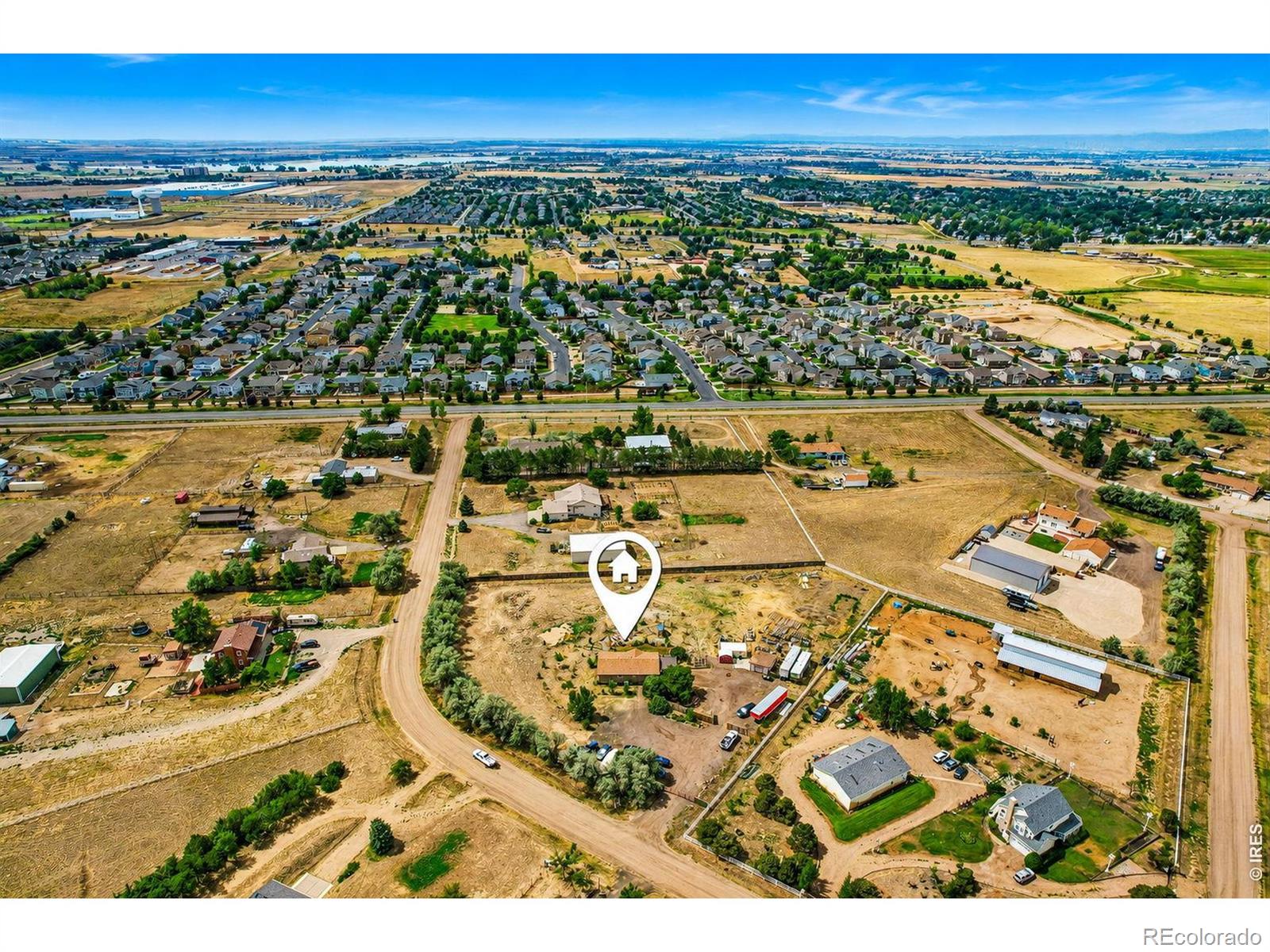 MLS Image #37 for 16521  yampa way,brighton, Colorado