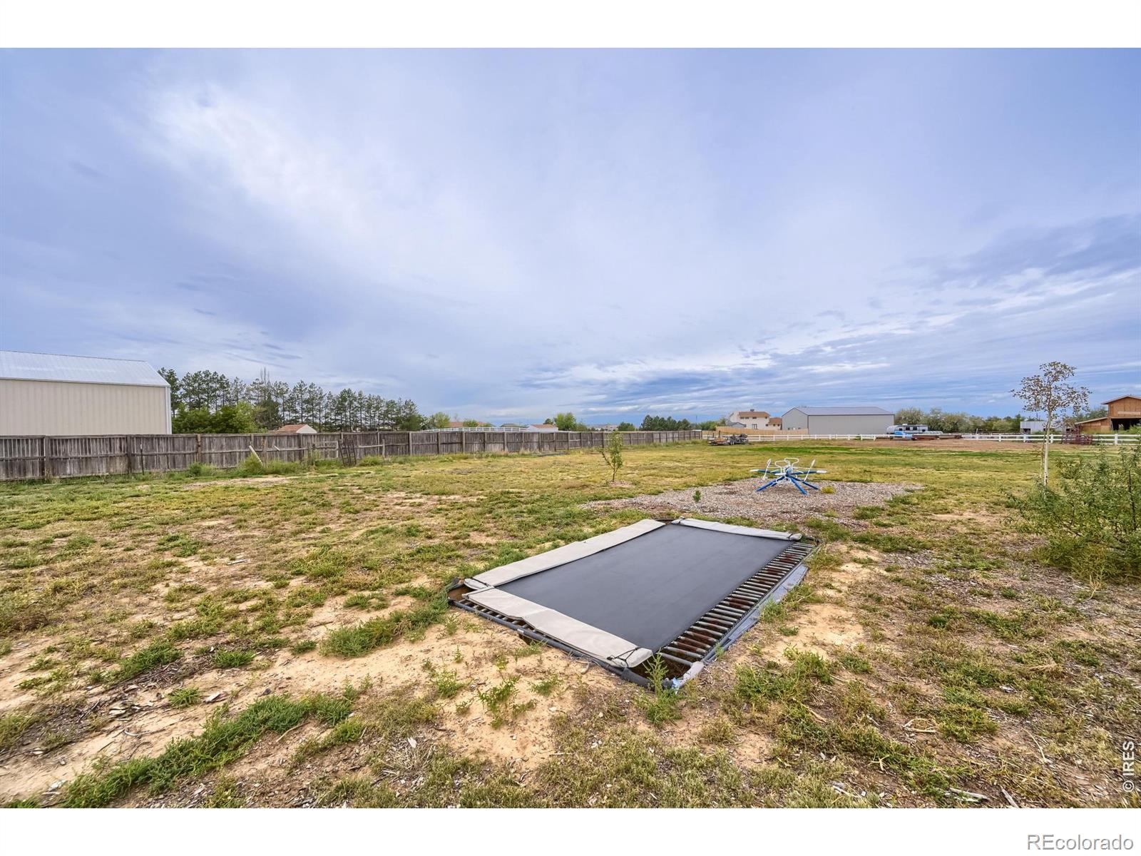 MLS Image #38 for 16521  yampa way,brighton, Colorado