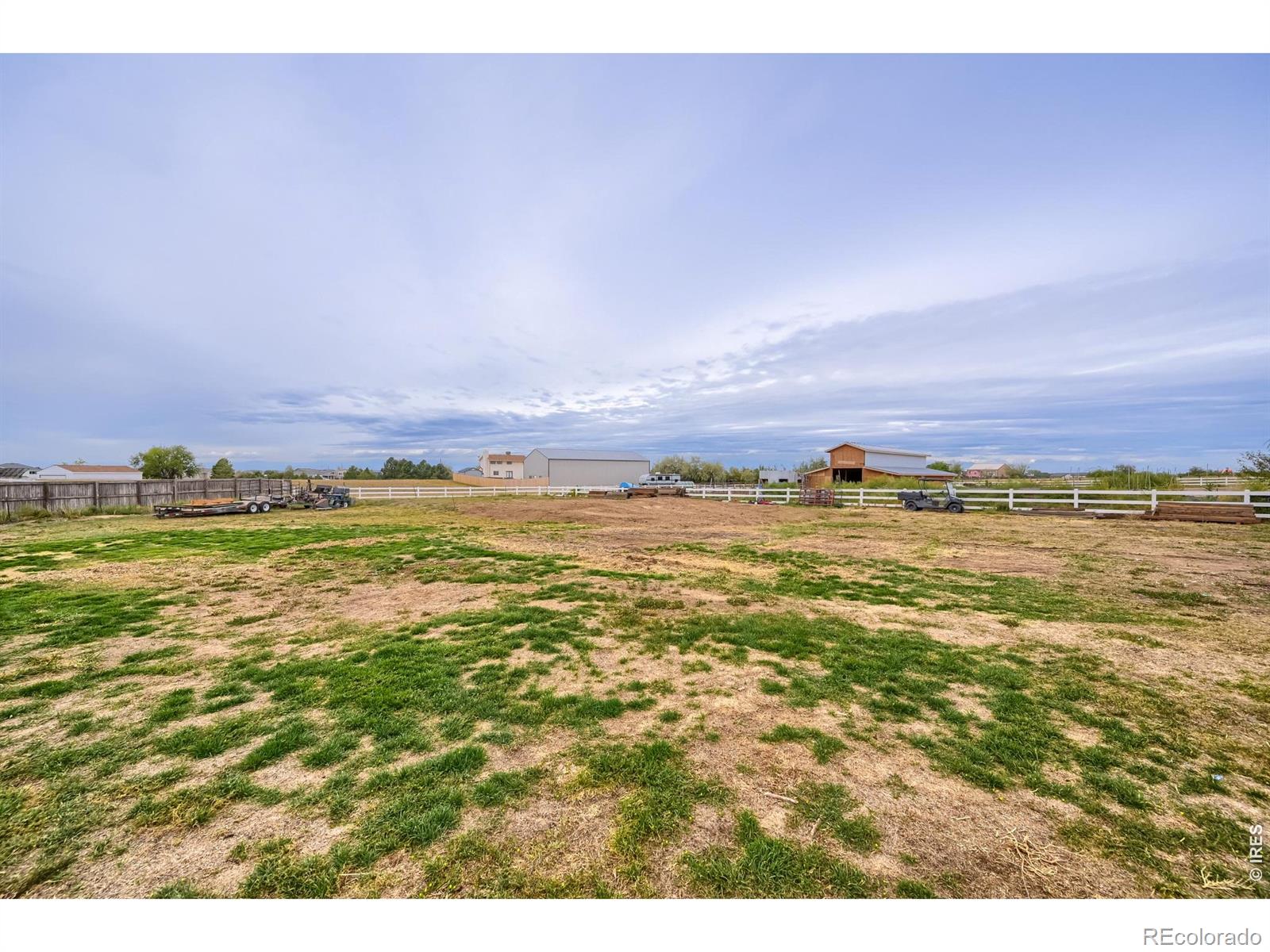 MLS Image #39 for 16521  yampa way,brighton, Colorado