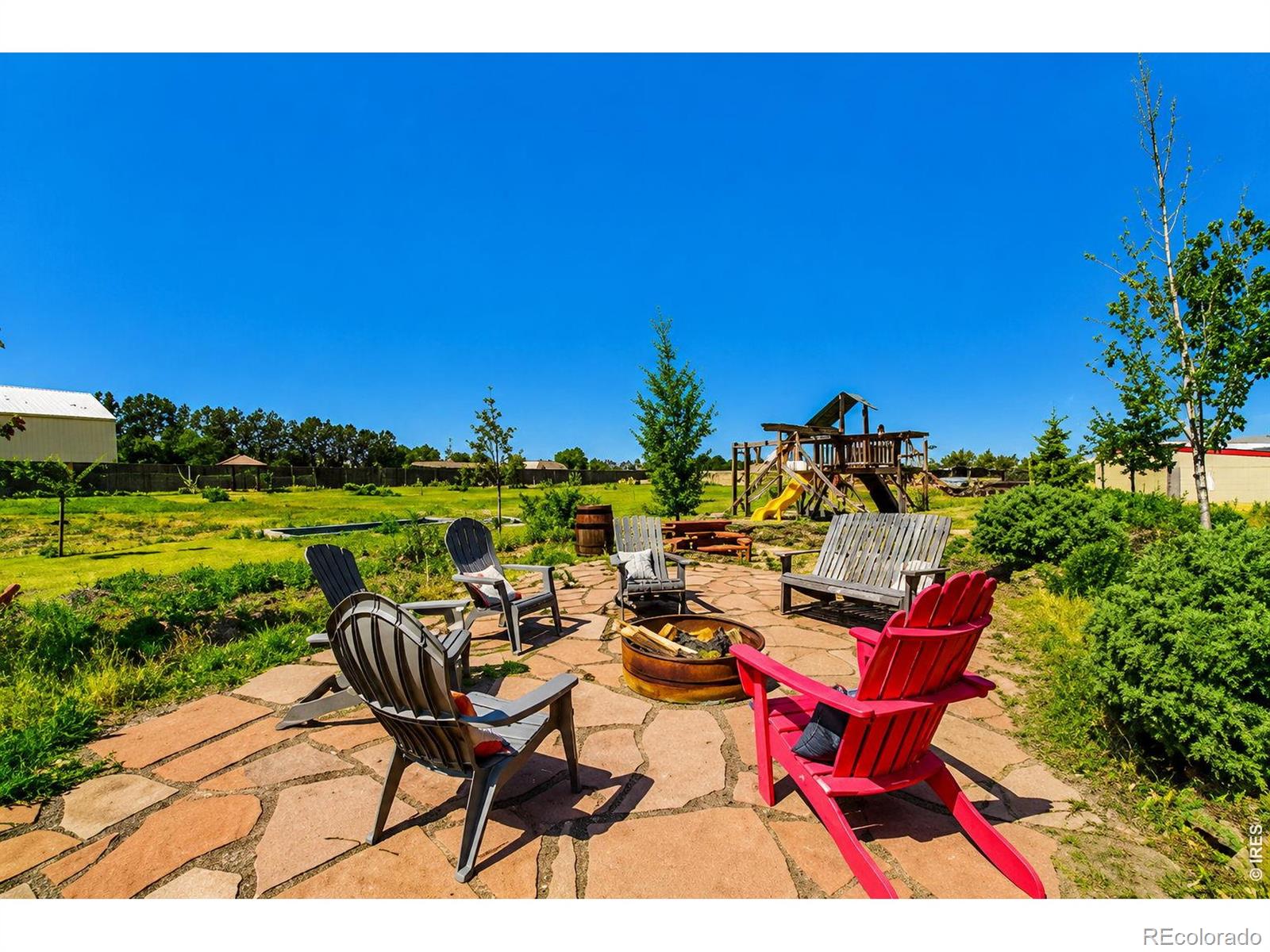 MLS Image #4 for 16521  yampa way,brighton, Colorado