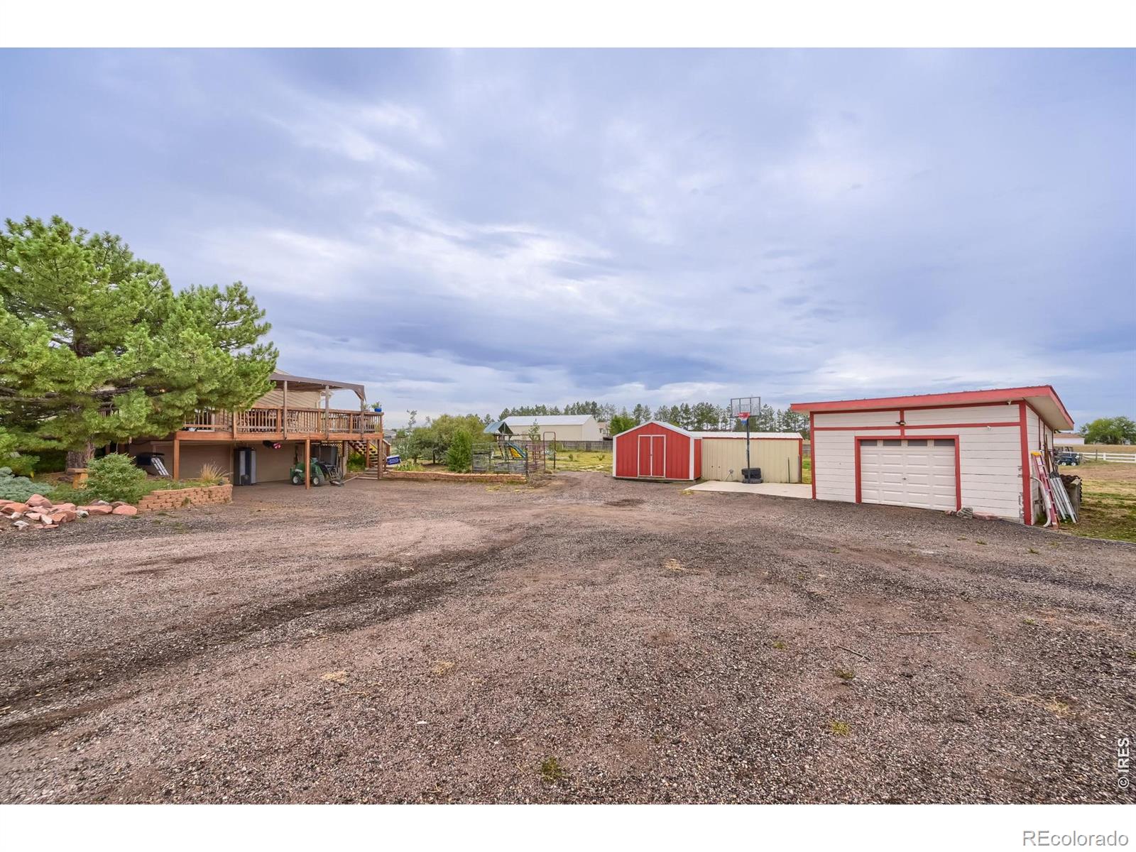 MLS Image #40 for 16521  yampa way,brighton, Colorado
