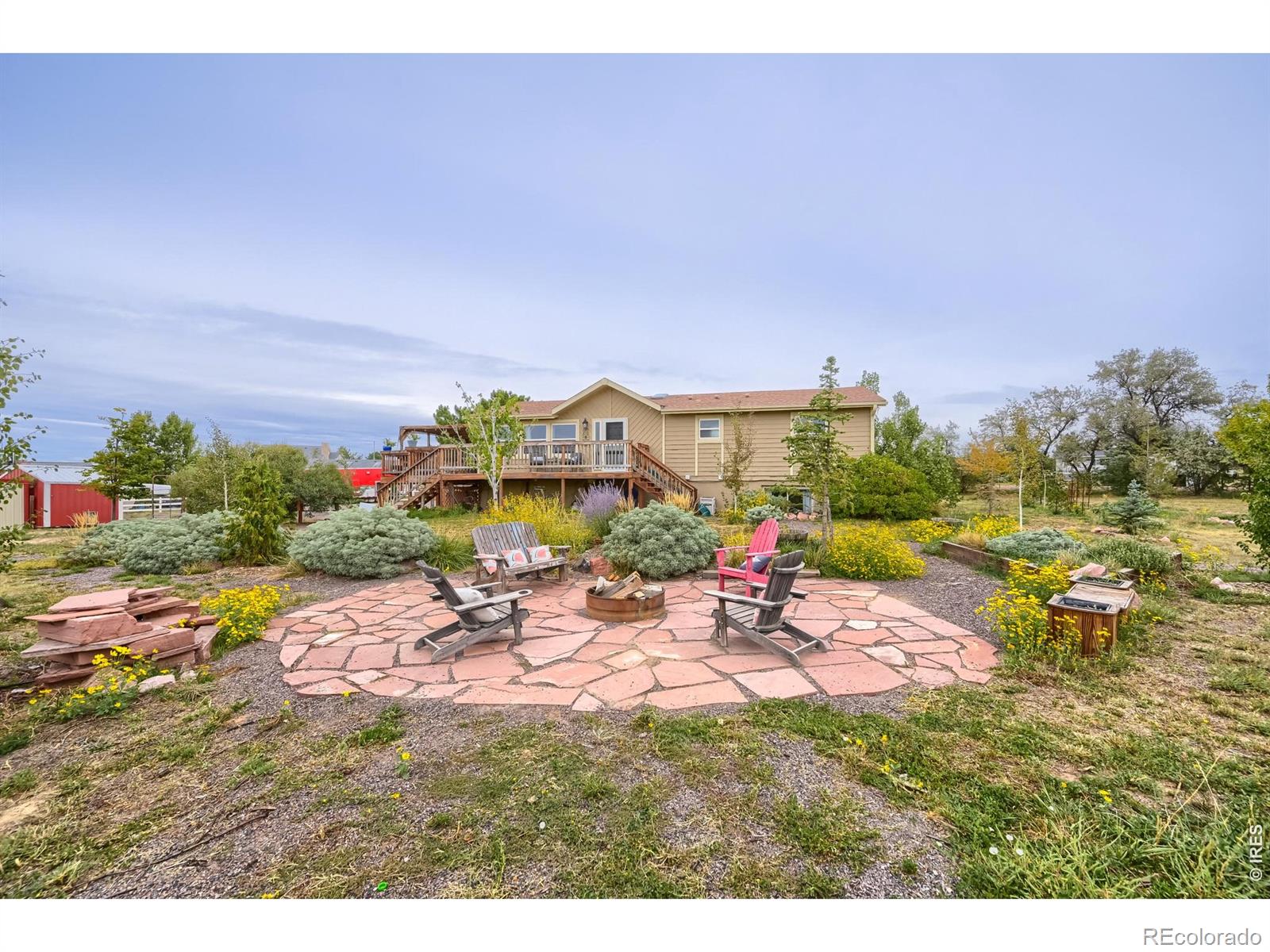 MLS Image #41 for 16521  yampa way,brighton, Colorado