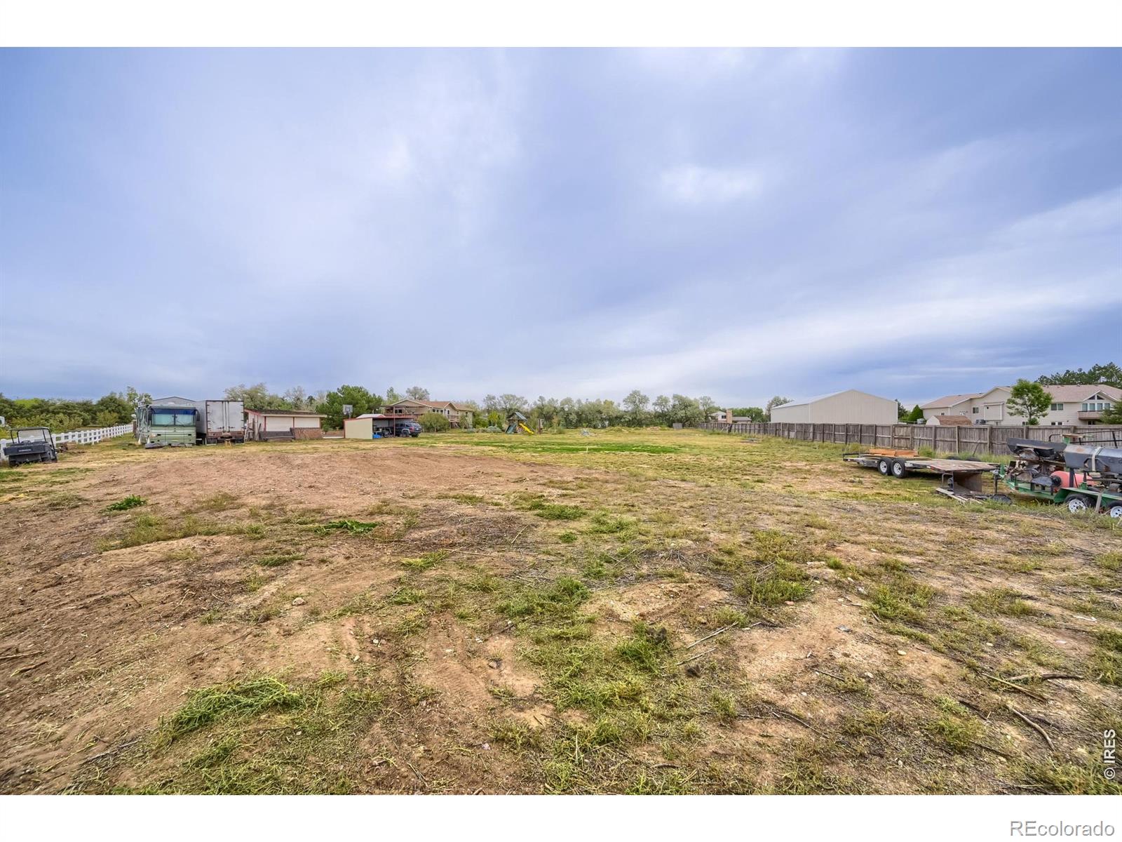 MLS Image #43 for 16521  yampa way,brighton, Colorado