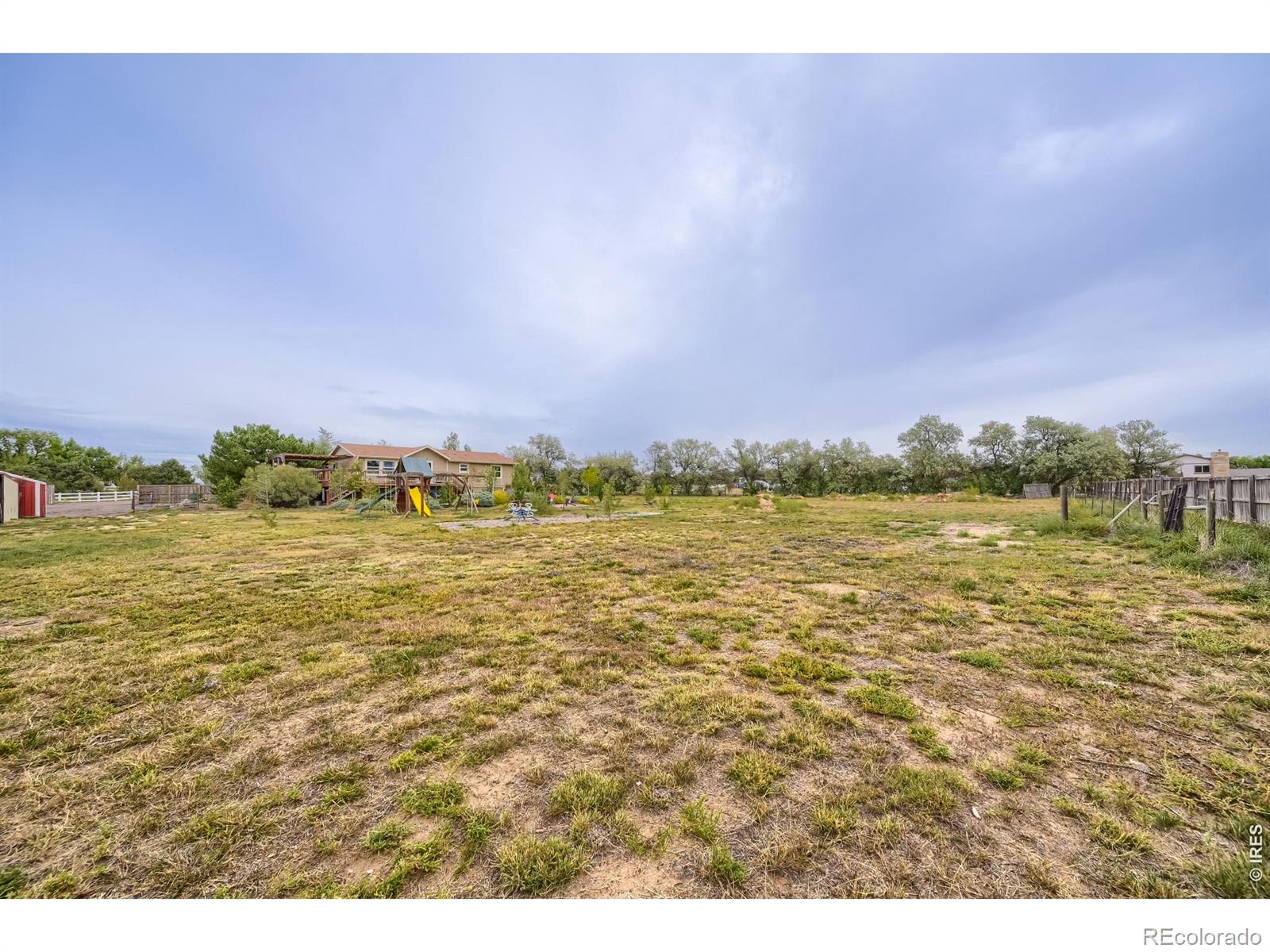 MLS Image #44 for 16521  yampa way,brighton, Colorado
