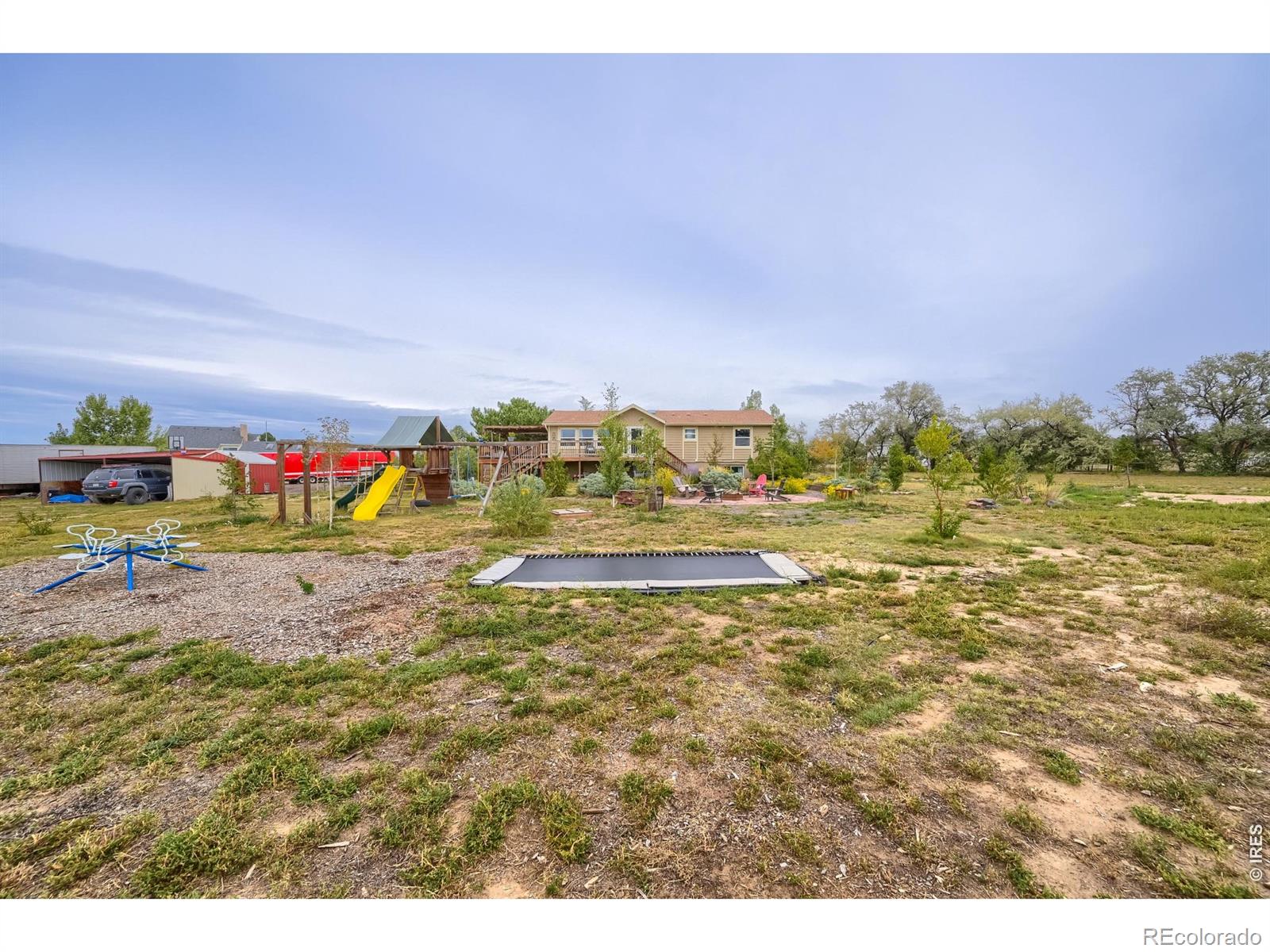 MLS Image #46 for 16521  yampa way,brighton, Colorado