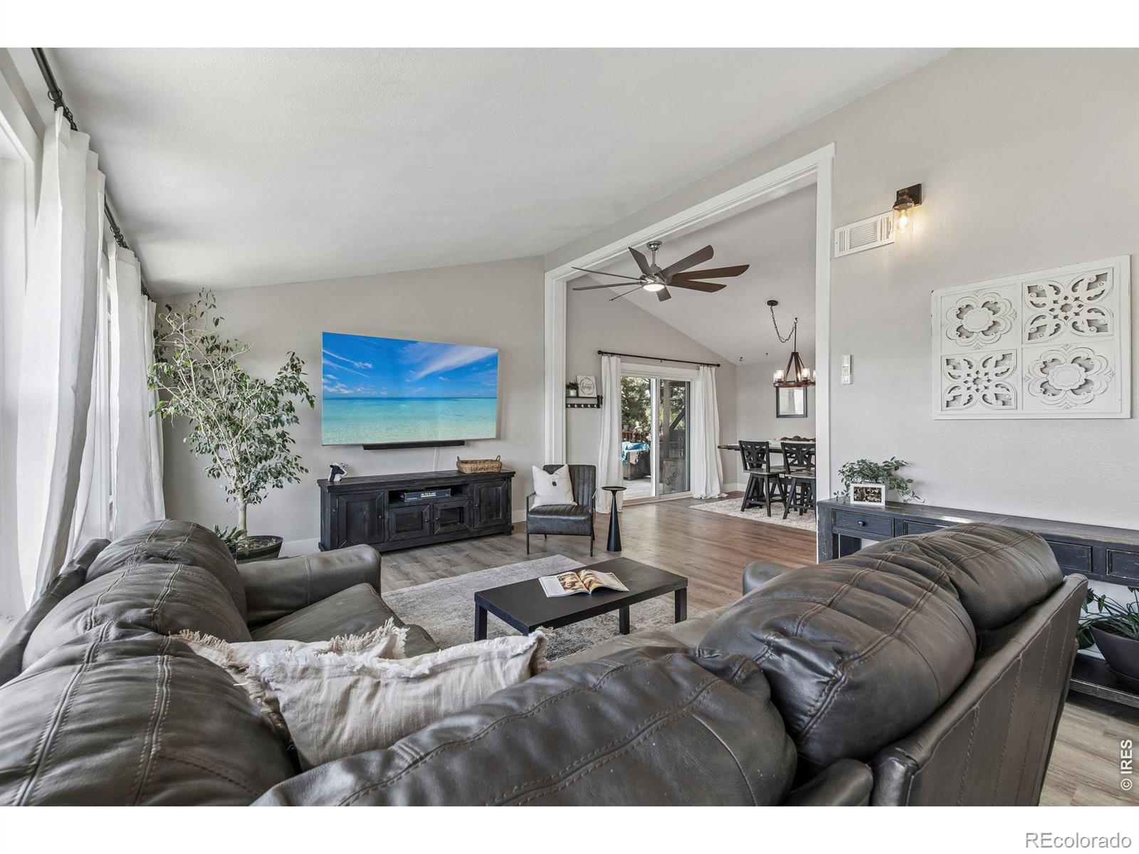 MLS Image #5 for 16521  yampa way,brighton, Colorado