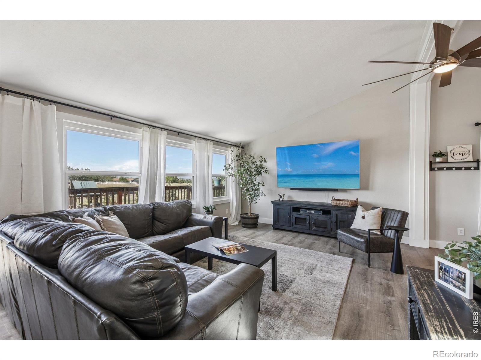 MLS Image #6 for 16521  yampa way,brighton, Colorado
