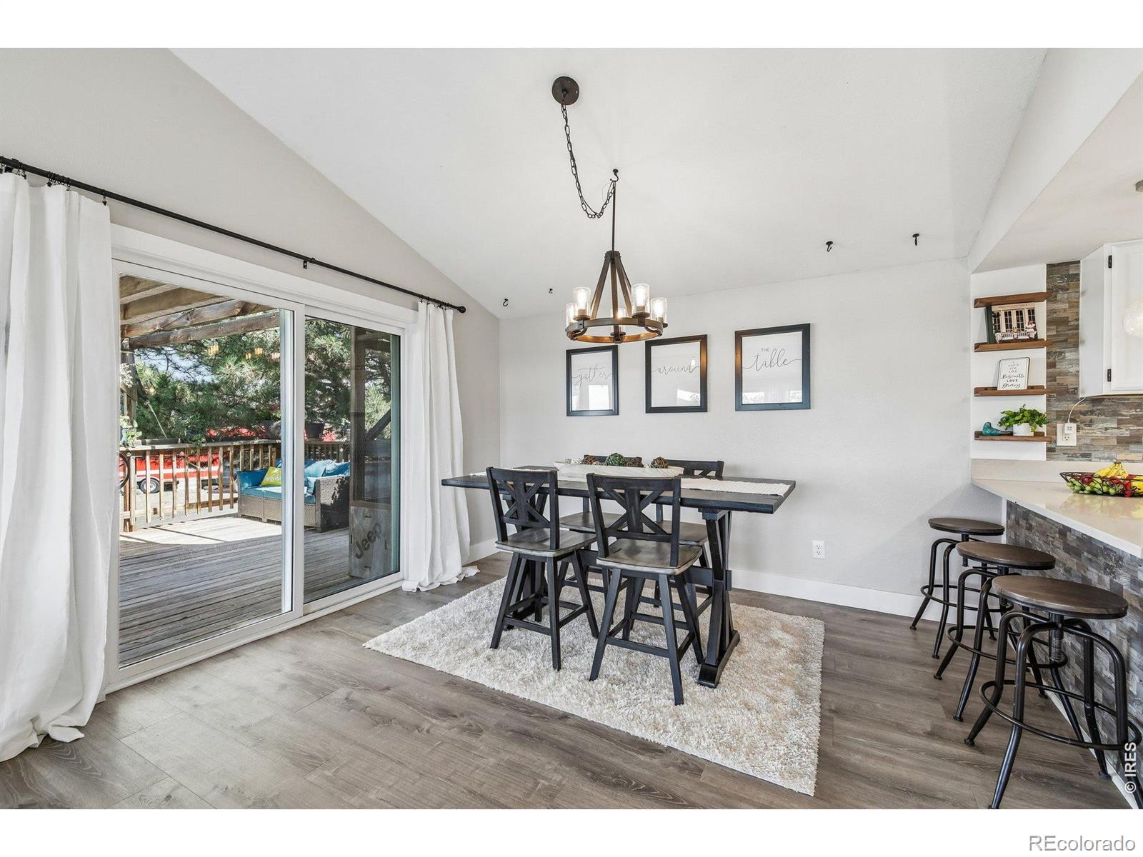MLS Image #7 for 16521  yampa way,brighton, Colorado