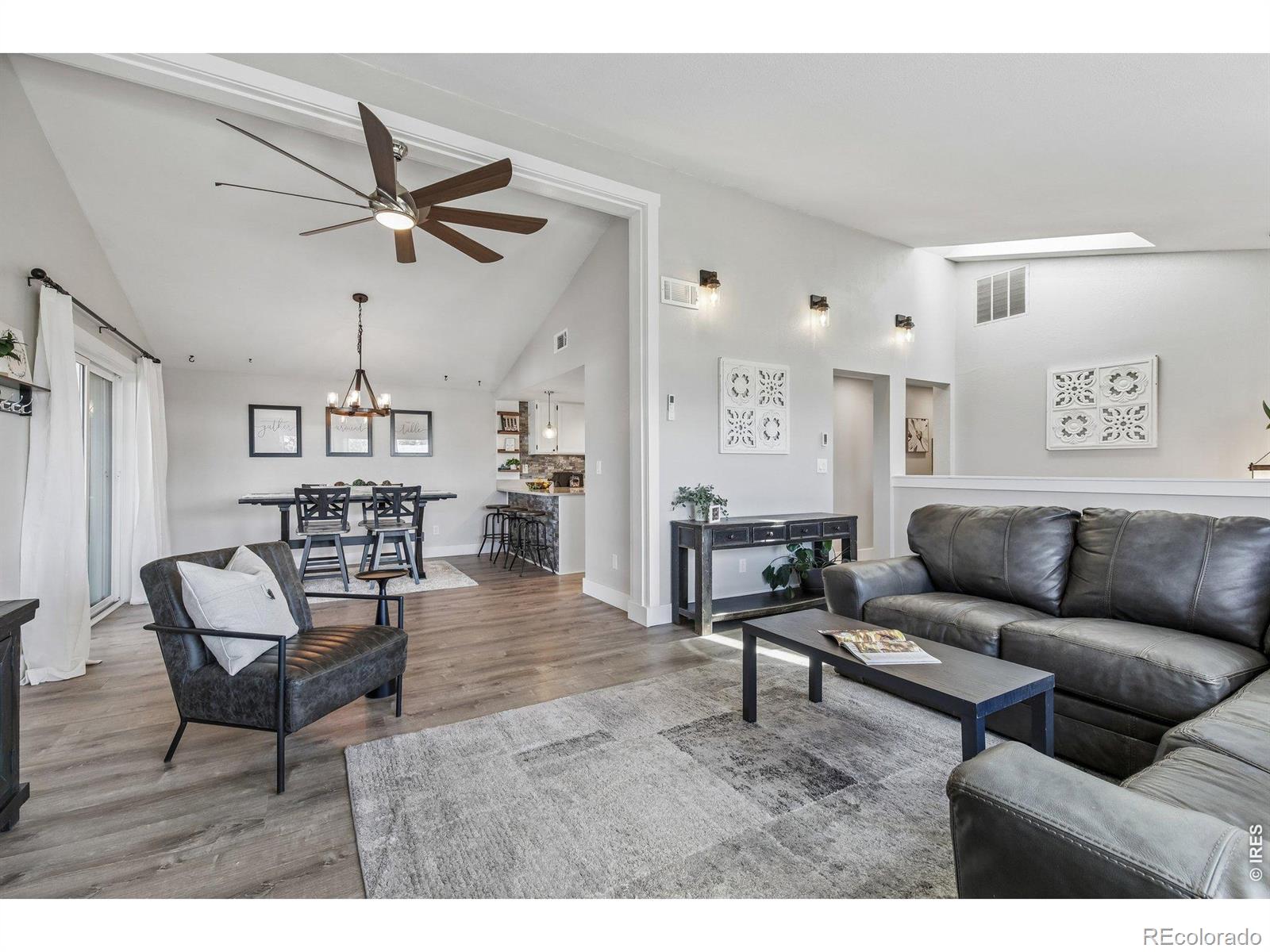 MLS Image #8 for 16521  yampa way,brighton, Colorado