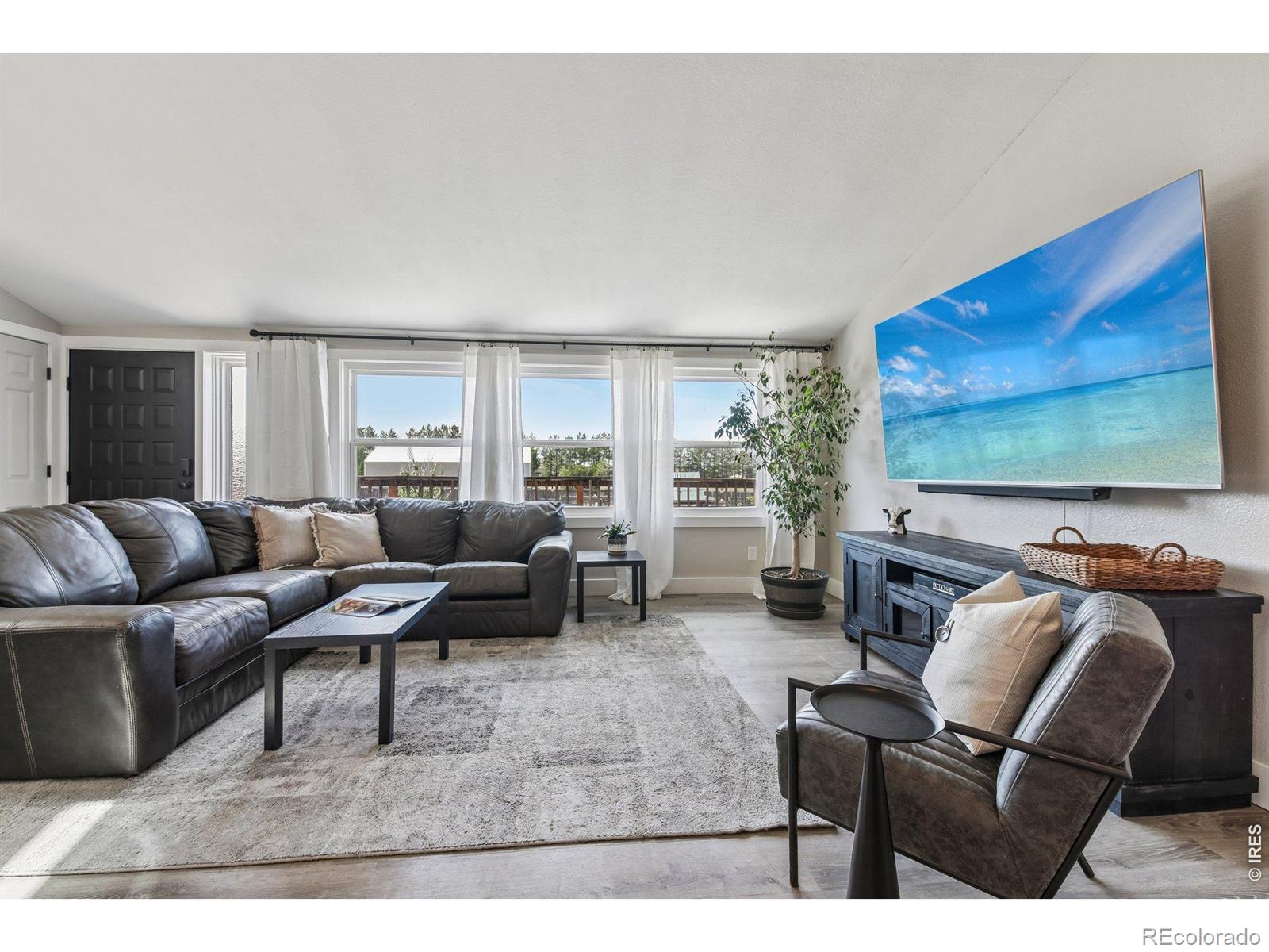 MLS Image #9 for 16521  yampa way,brighton, Colorado