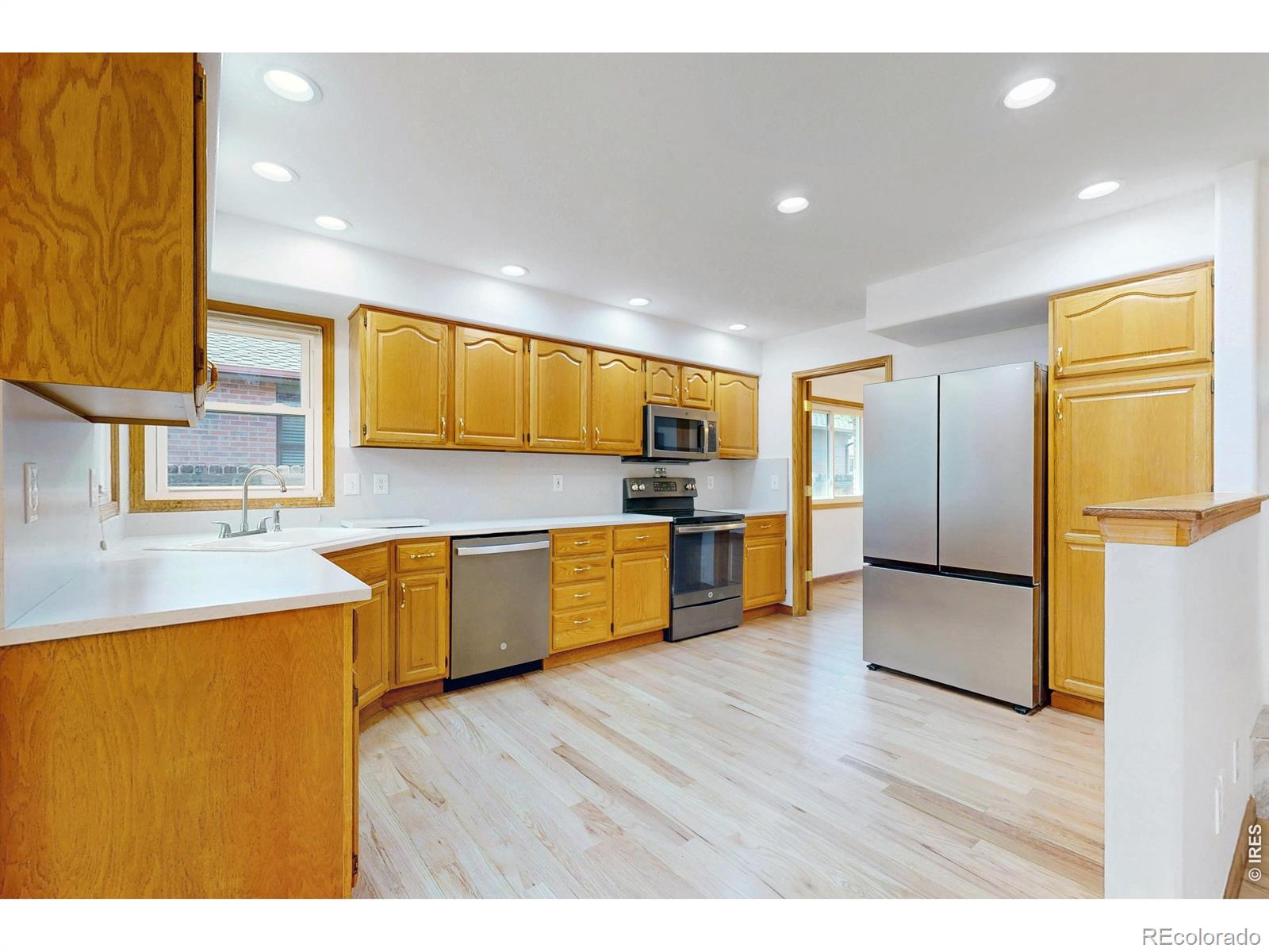 MLS Image #1 for 2651  westlake court,longmont, Colorado
