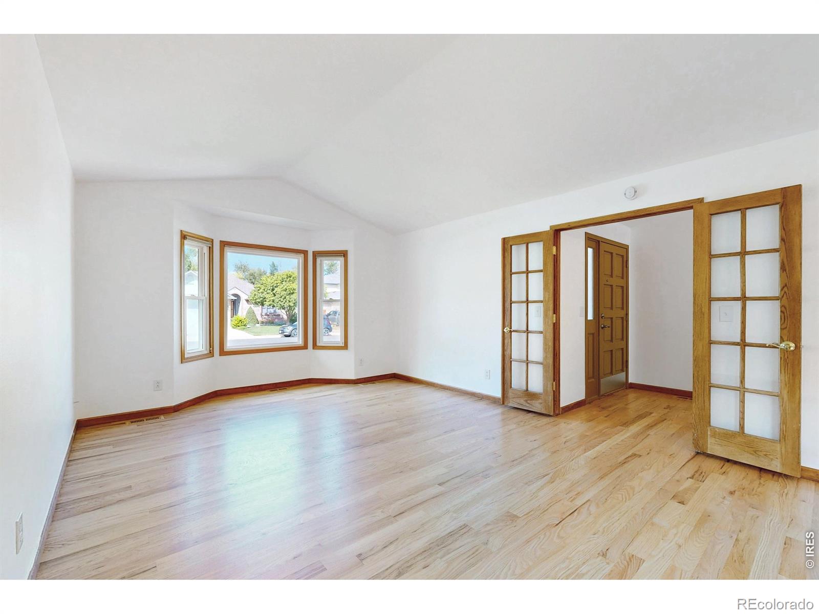 MLS Image #10 for 2651  westlake court,longmont, Colorado