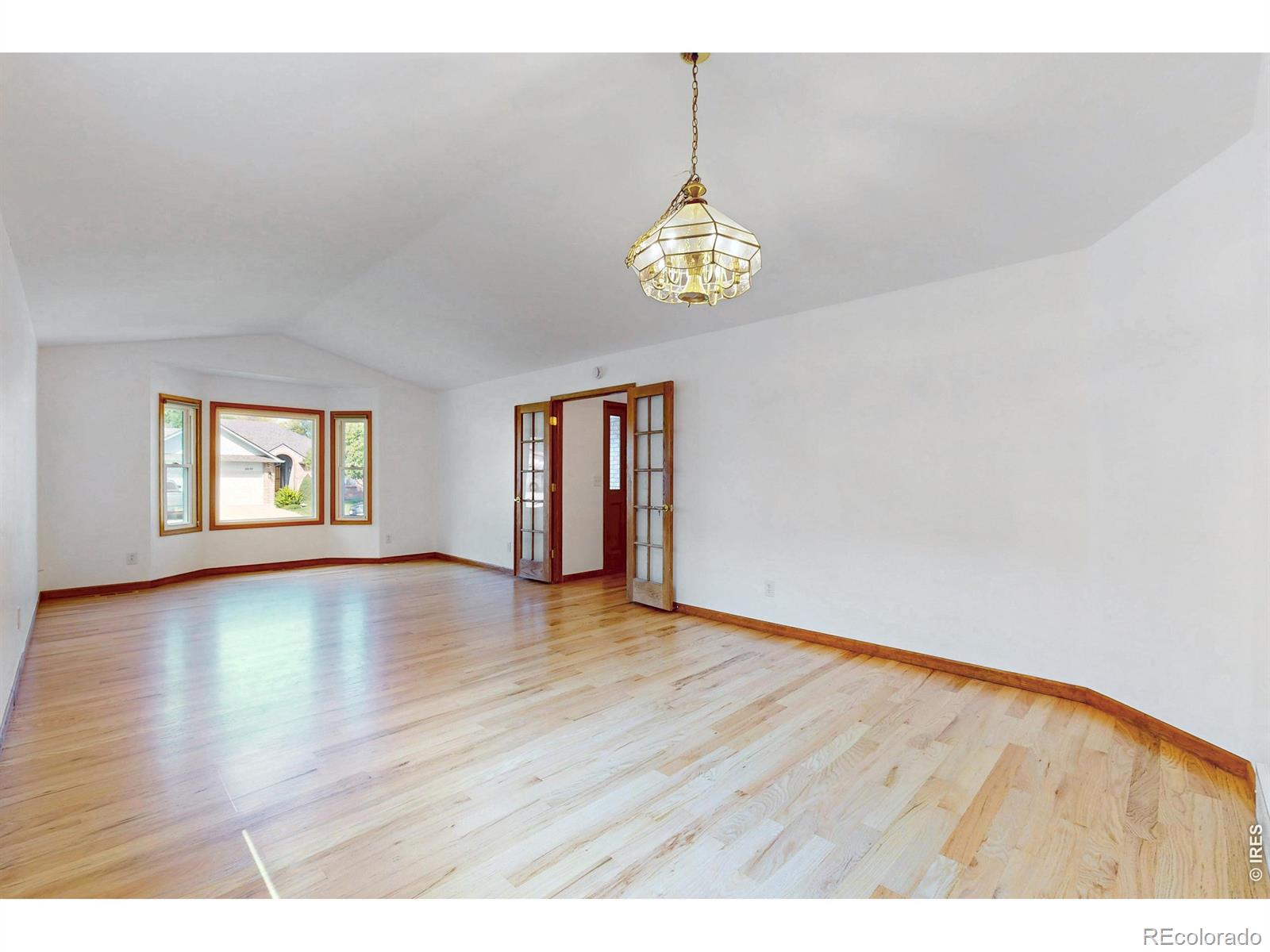 MLS Image #11 for 2651  westlake court,longmont, Colorado
