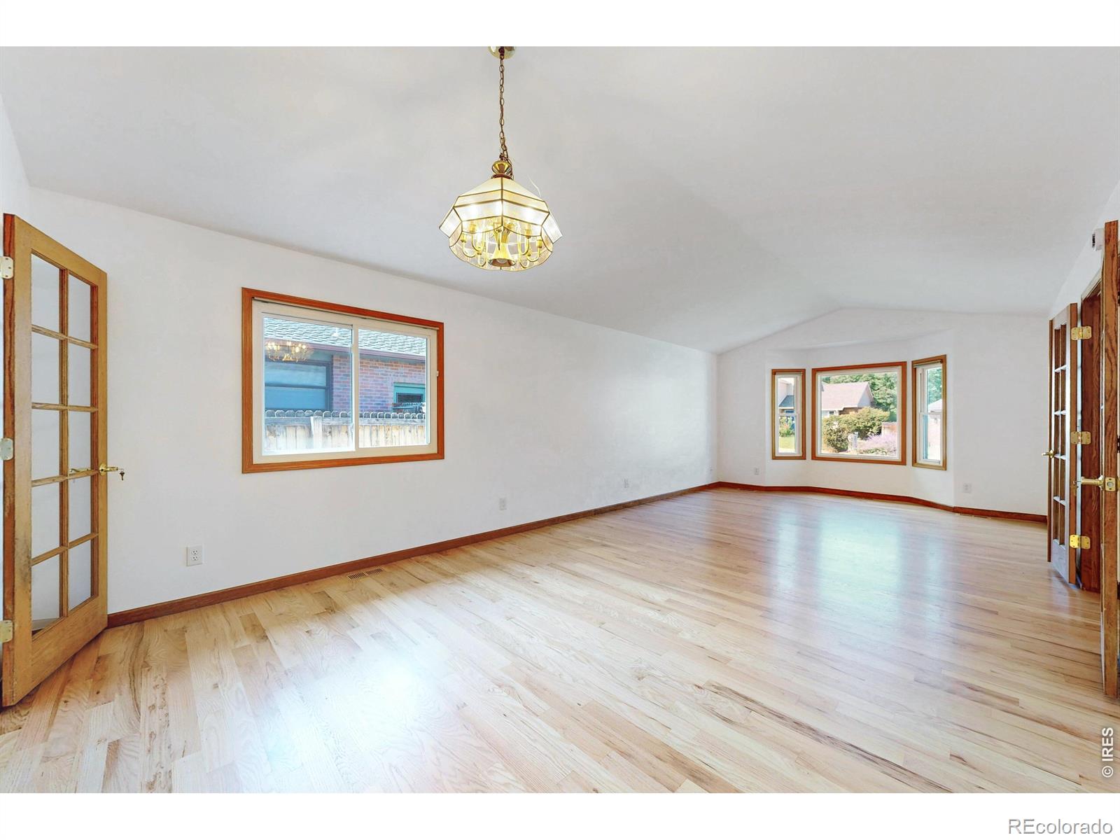 MLS Image #12 for 2651  westlake court,longmont, Colorado