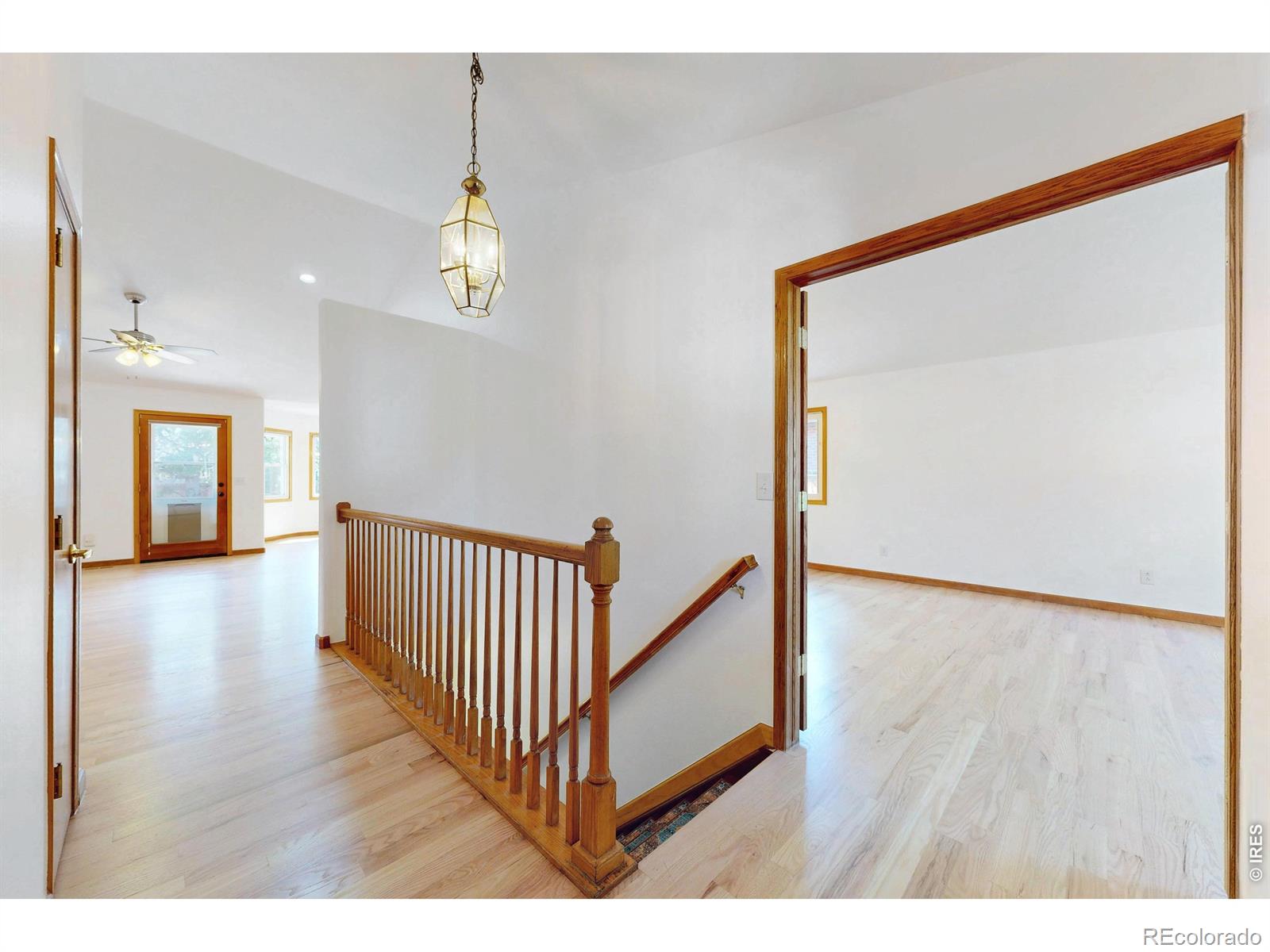 MLS Image #13 for 2651  westlake court,longmont, Colorado
