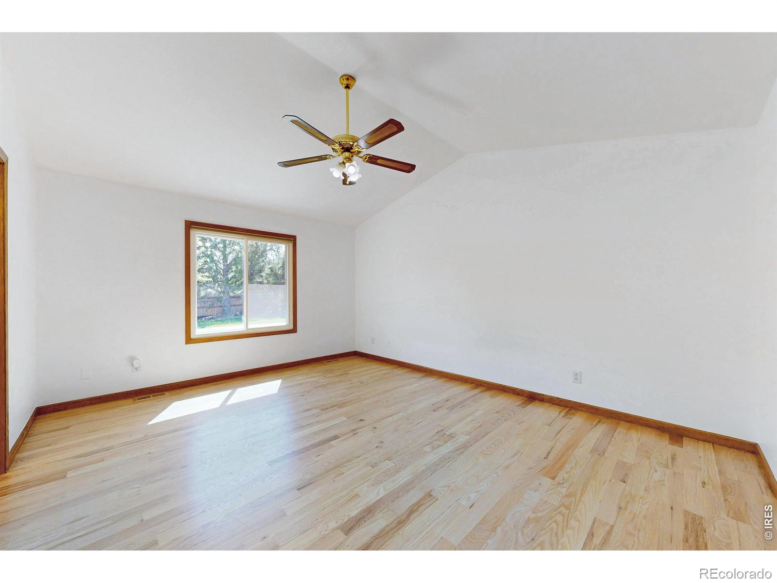 MLS Image #14 for 2651  westlake court,longmont, Colorado
