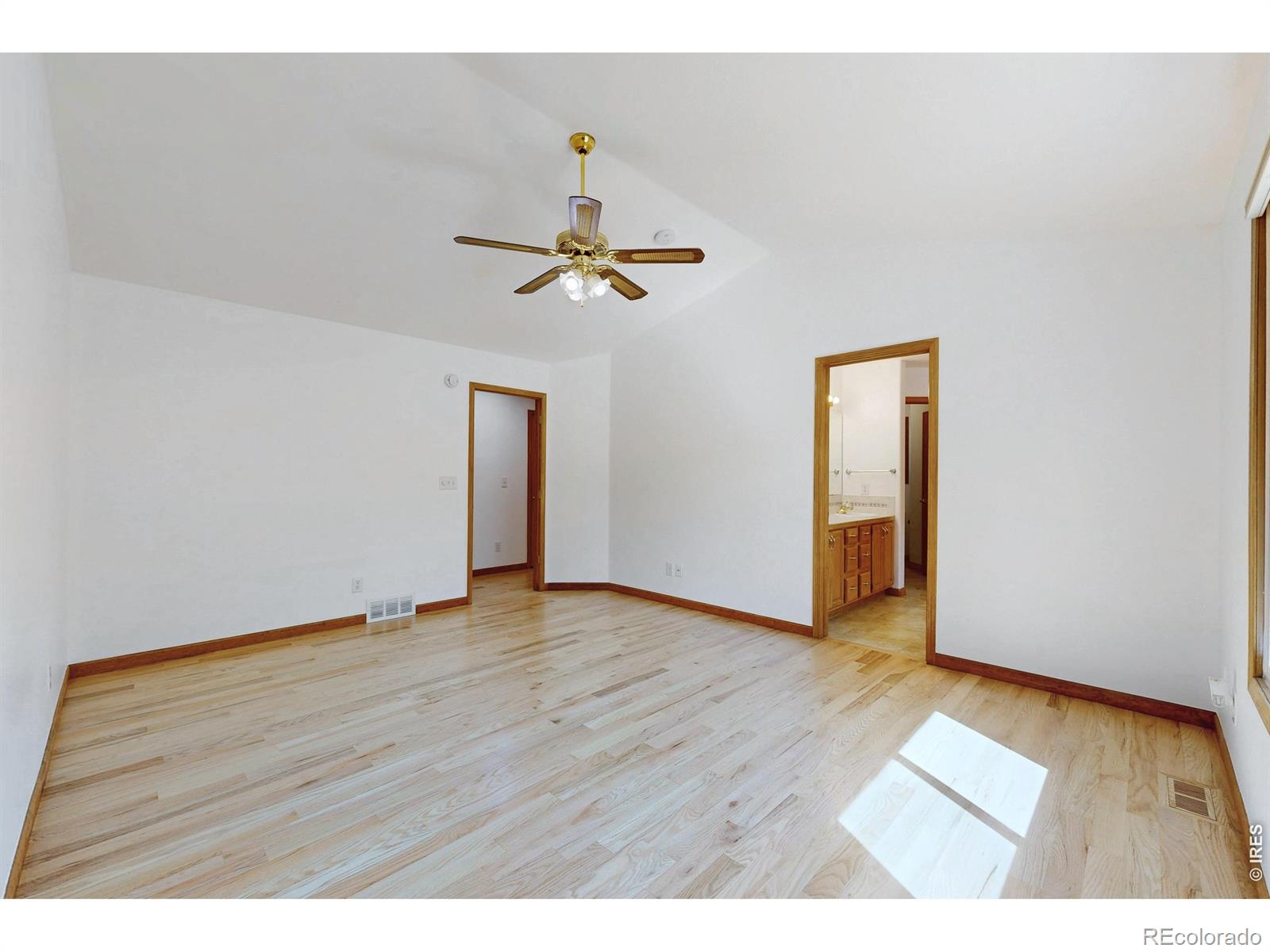 MLS Image #15 for 2651  westlake court,longmont, Colorado