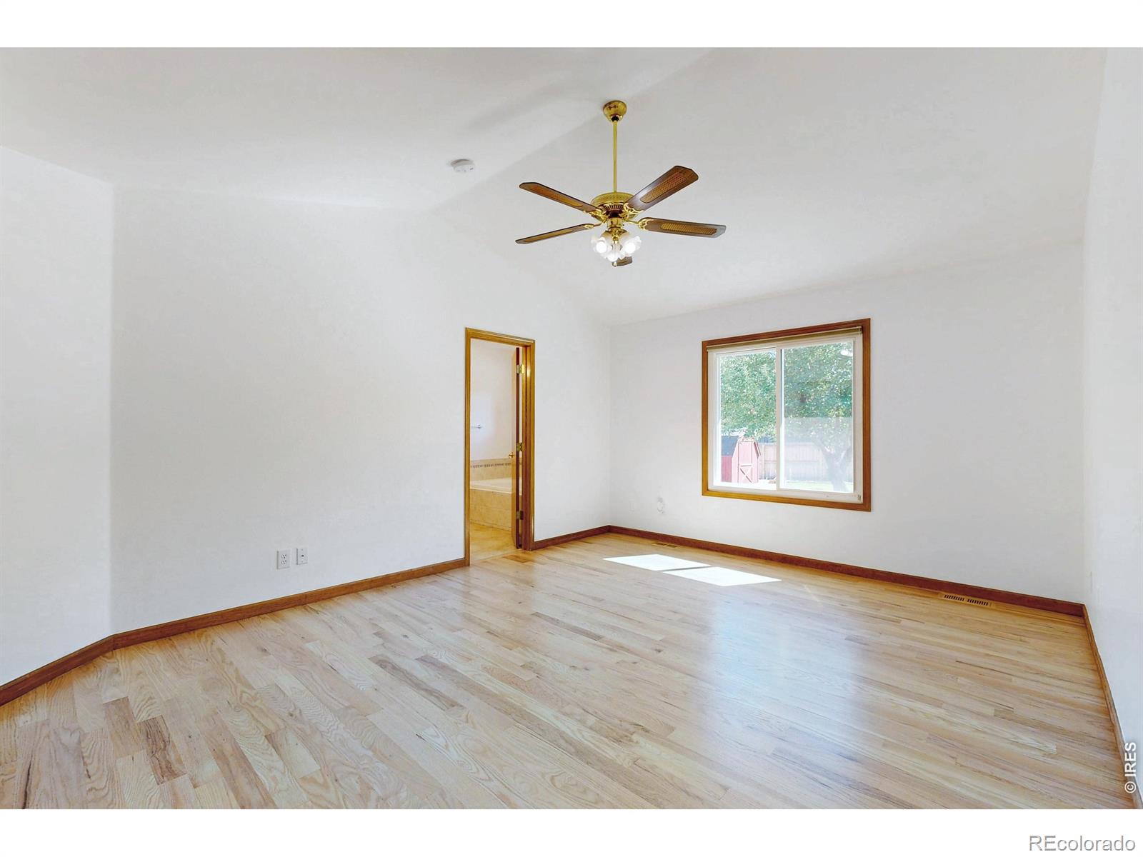 MLS Image #16 for 2651  westlake court,longmont, Colorado