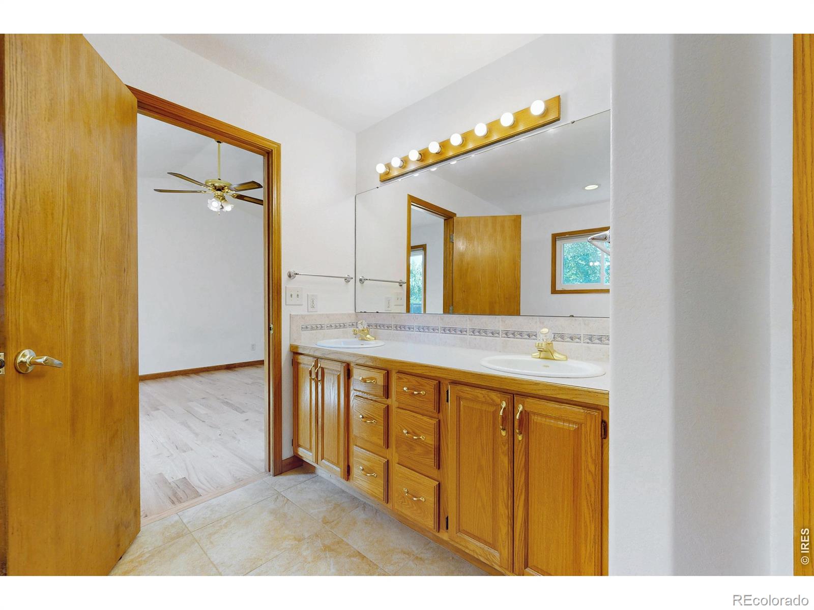 MLS Image #18 for 2651  westlake court,longmont, Colorado
