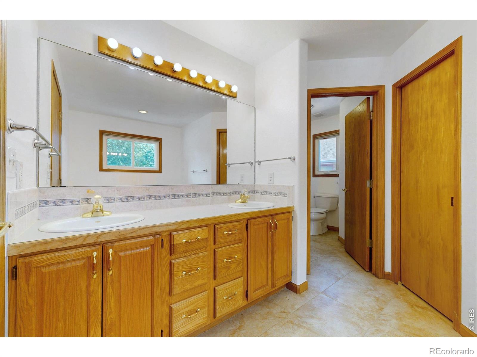 MLS Image #19 for 2651  westlake court,longmont, Colorado