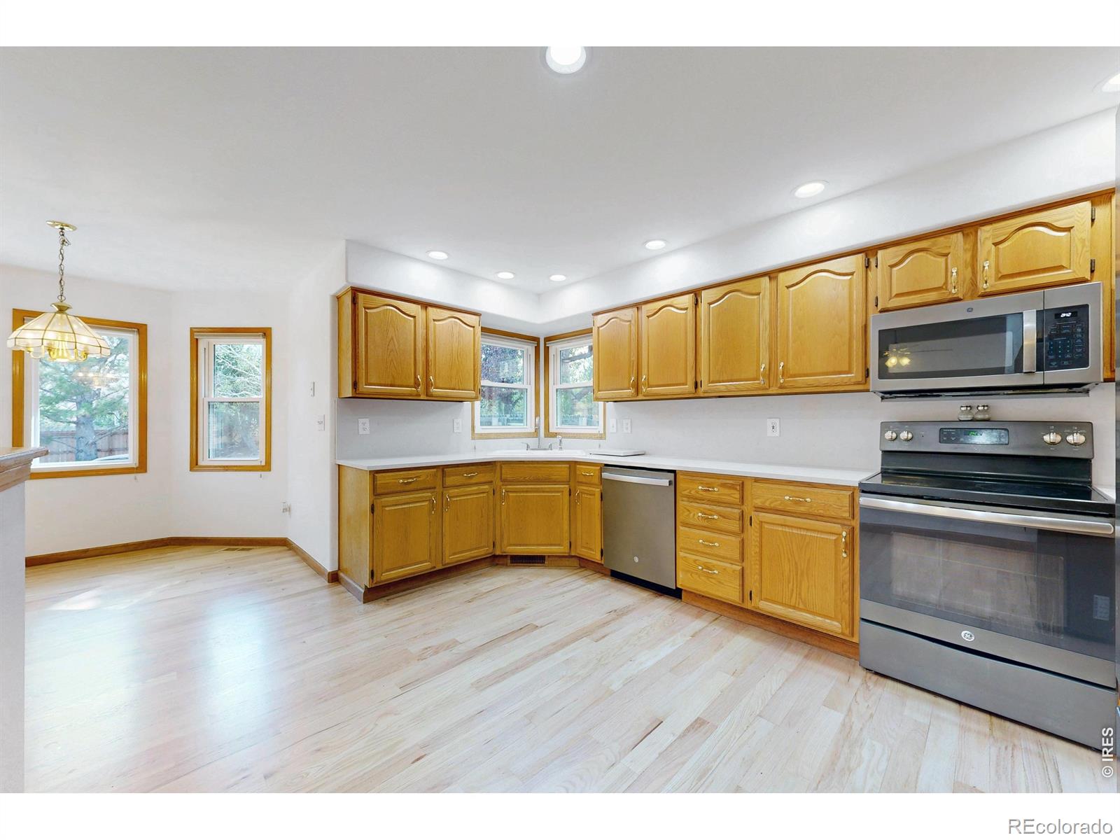 MLS Image #2 for 2651  westlake court,longmont, Colorado