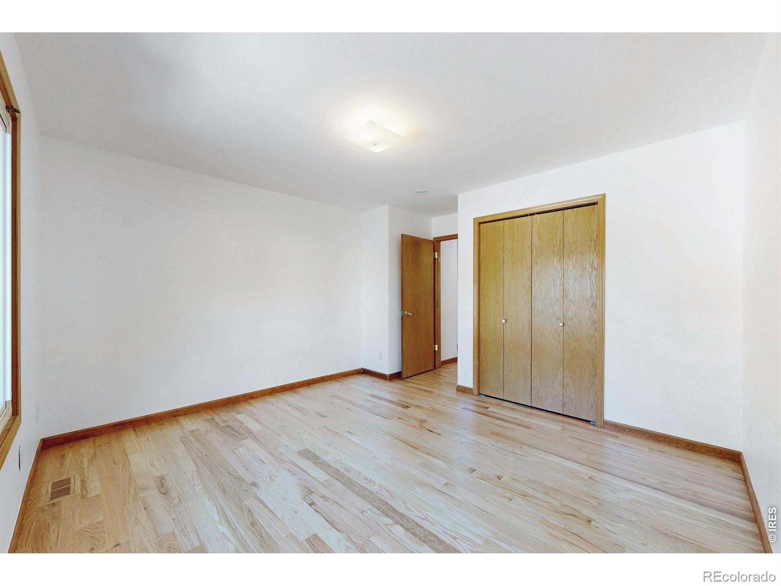 MLS Image #21 for 2651  westlake court,longmont, Colorado