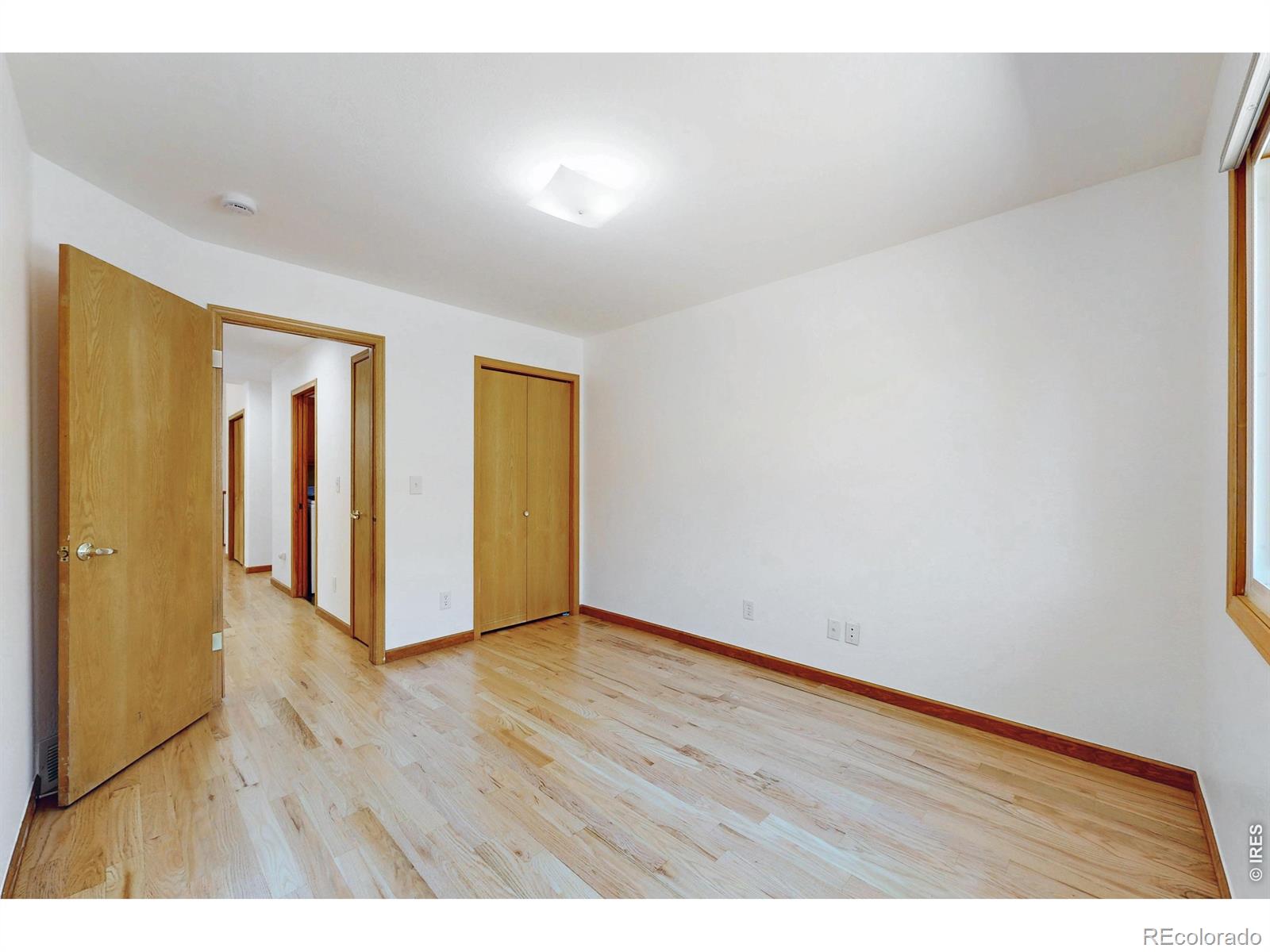 MLS Image #22 for 2651  westlake court,longmont, Colorado