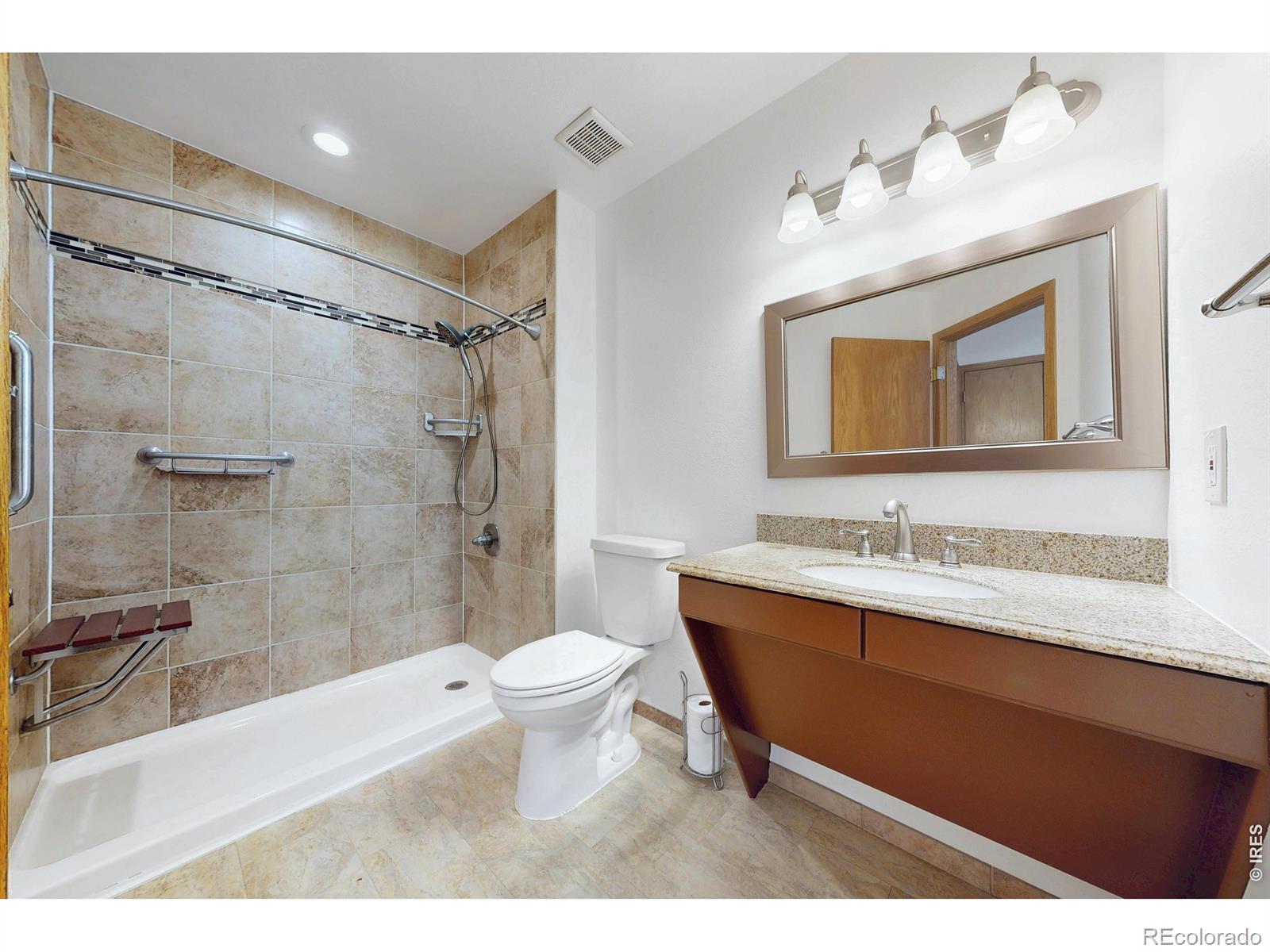 MLS Image #23 for 2651  westlake court,longmont, Colorado