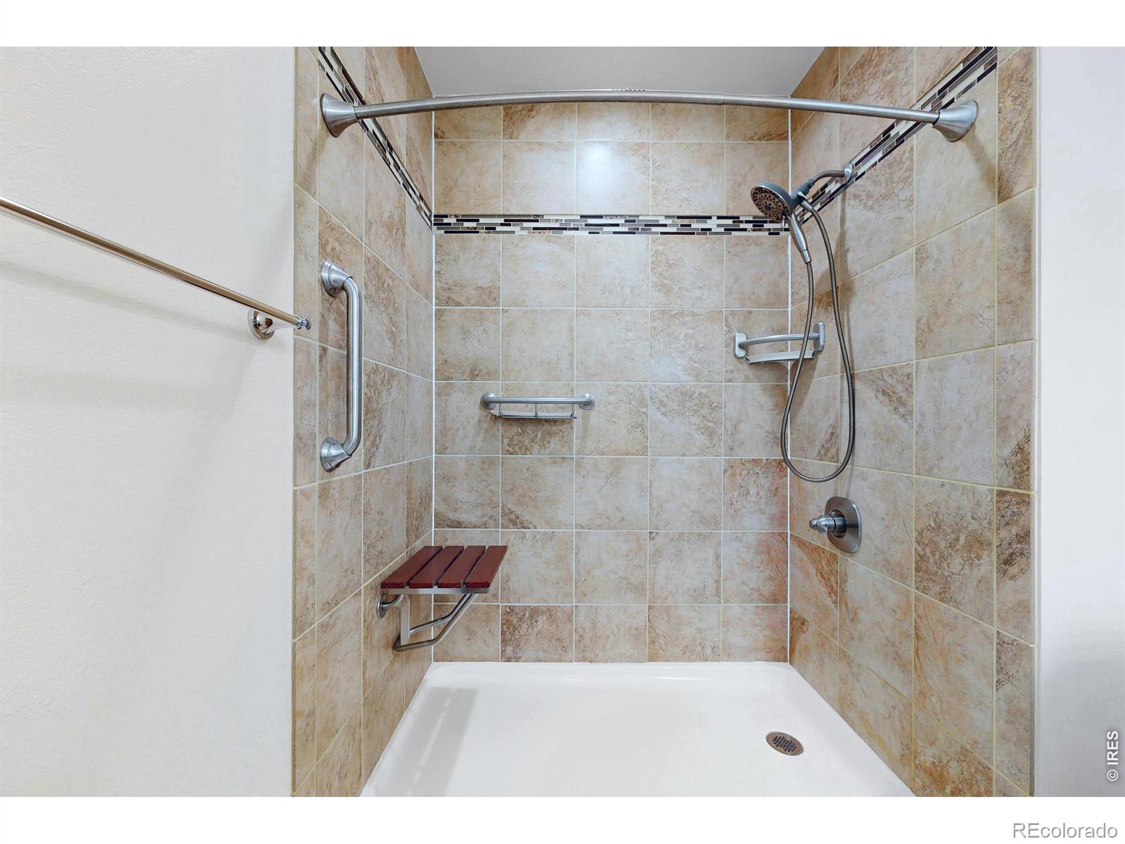 MLS Image #24 for 2651  westlake court,longmont, Colorado