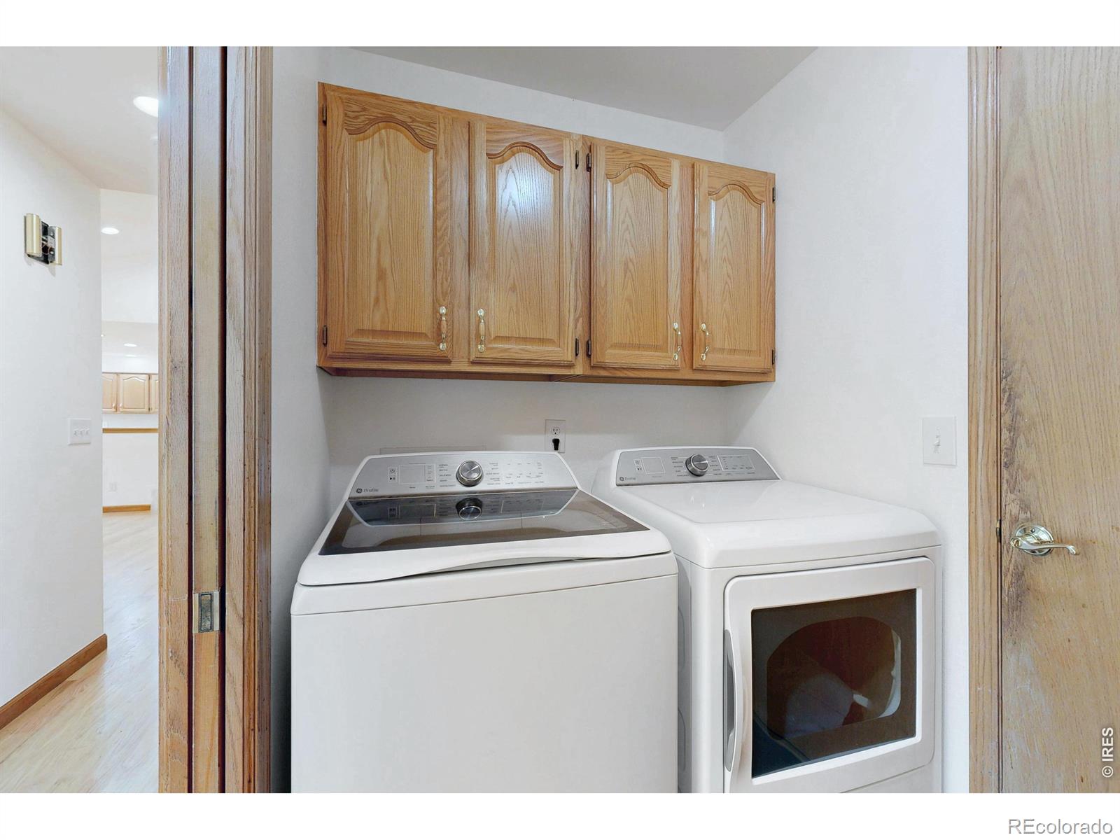 MLS Image #25 for 2651  westlake court,longmont, Colorado
