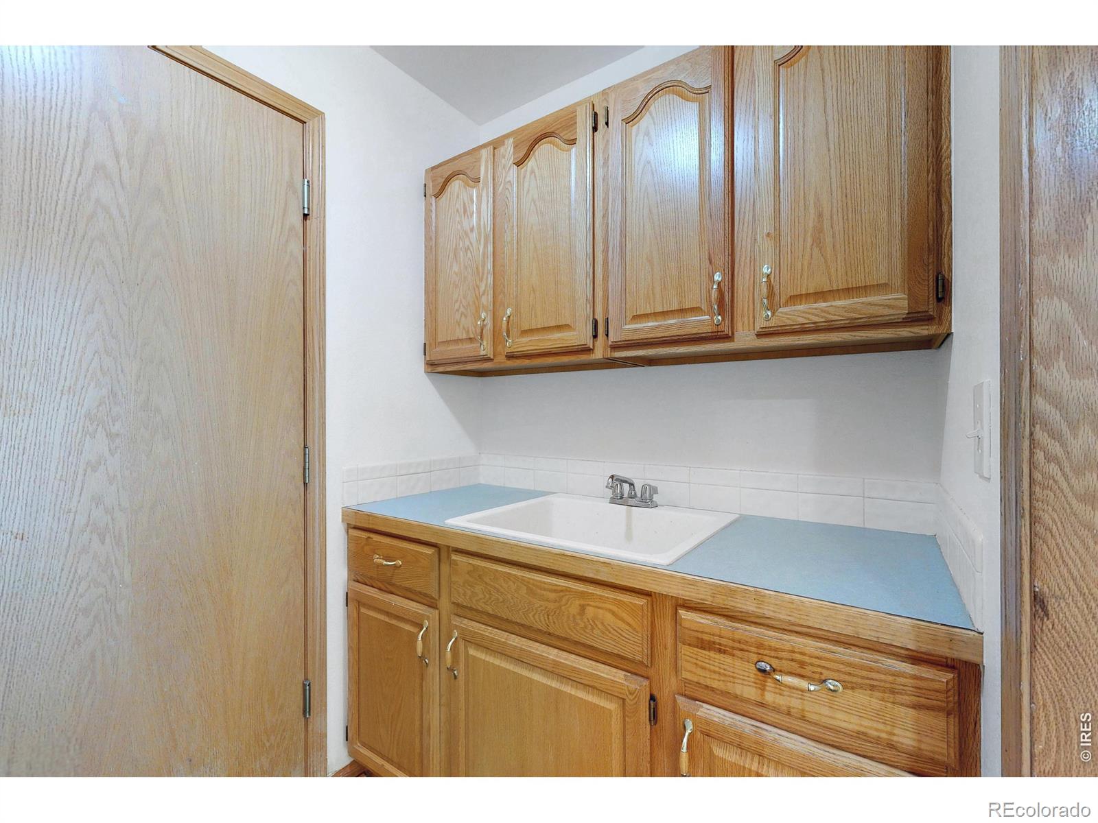 MLS Image #26 for 2651  westlake court,longmont, Colorado