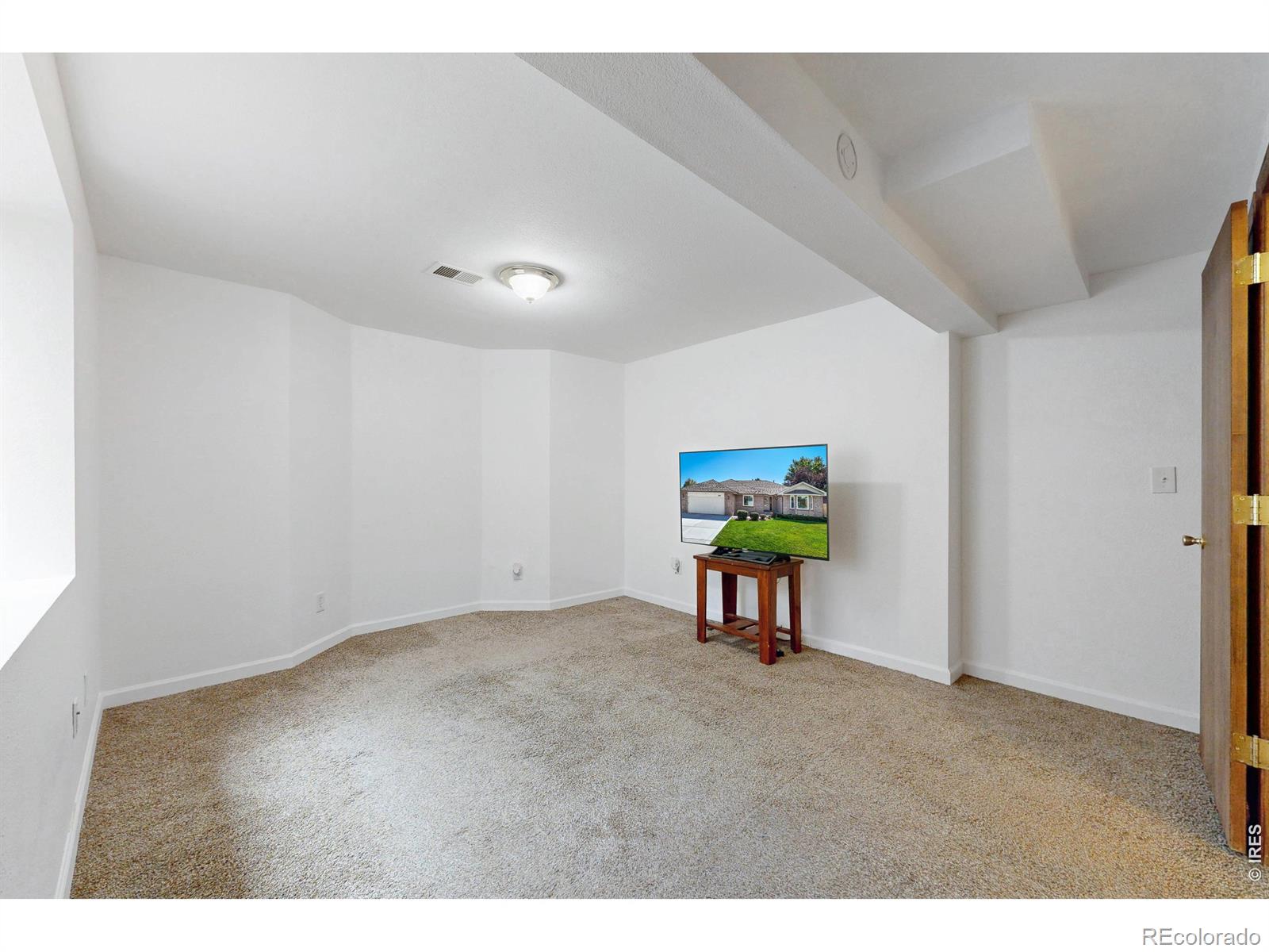MLS Image #27 for 2651  westlake court,longmont, Colorado