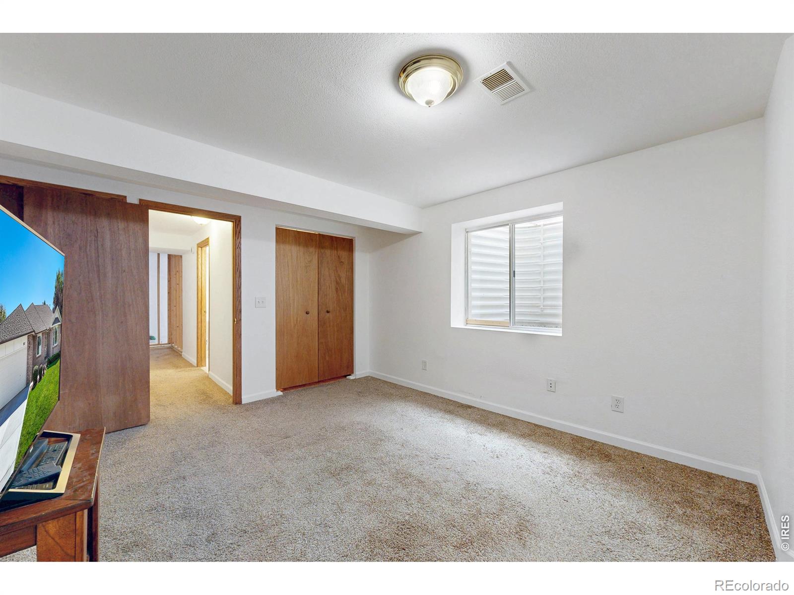 MLS Image #28 for 2651  westlake court,longmont, Colorado