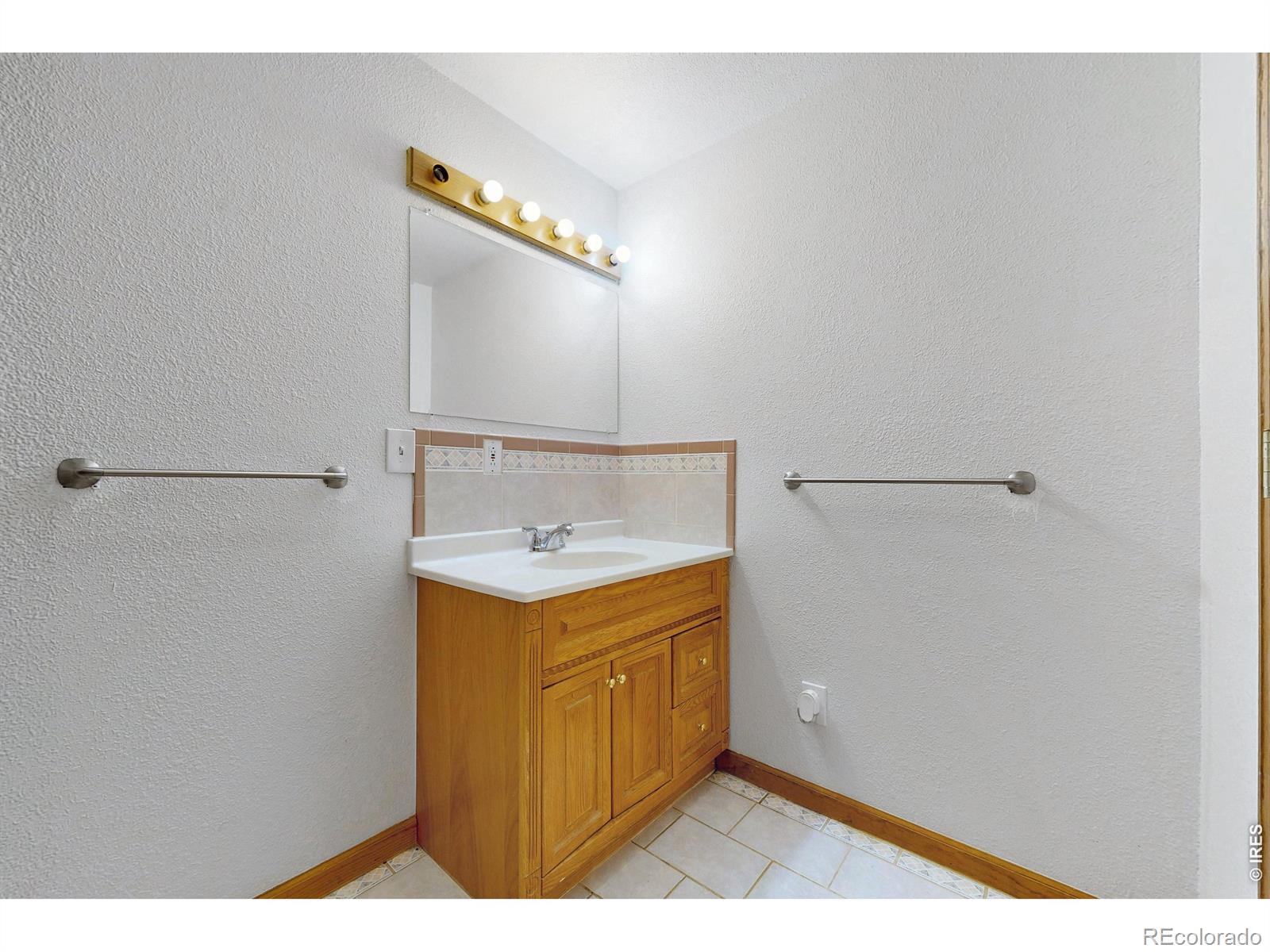 MLS Image #29 for 2651  westlake court,longmont, Colorado