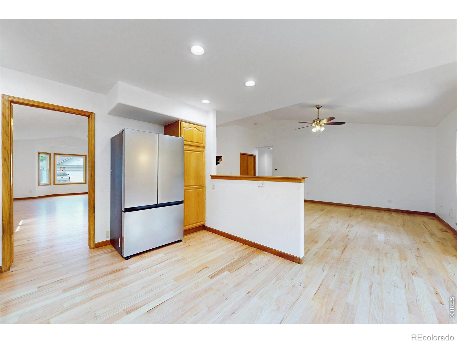 MLS Image #3 for 2651  westlake court,longmont, Colorado