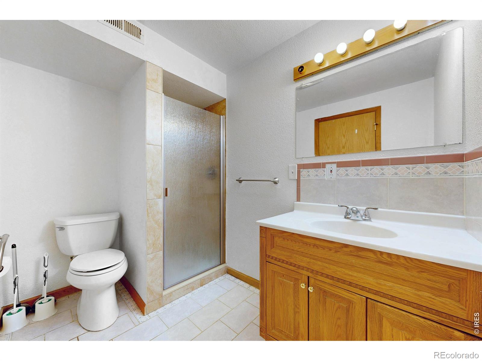 MLS Image #30 for 2651  westlake court,longmont, Colorado