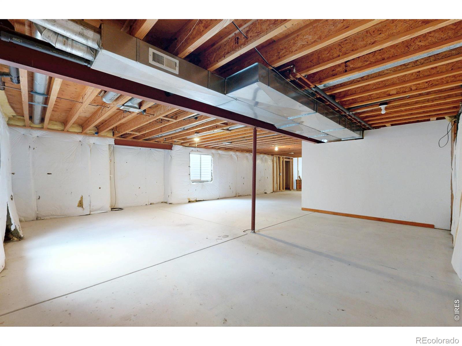 MLS Image #31 for 2651  westlake court,longmont, Colorado