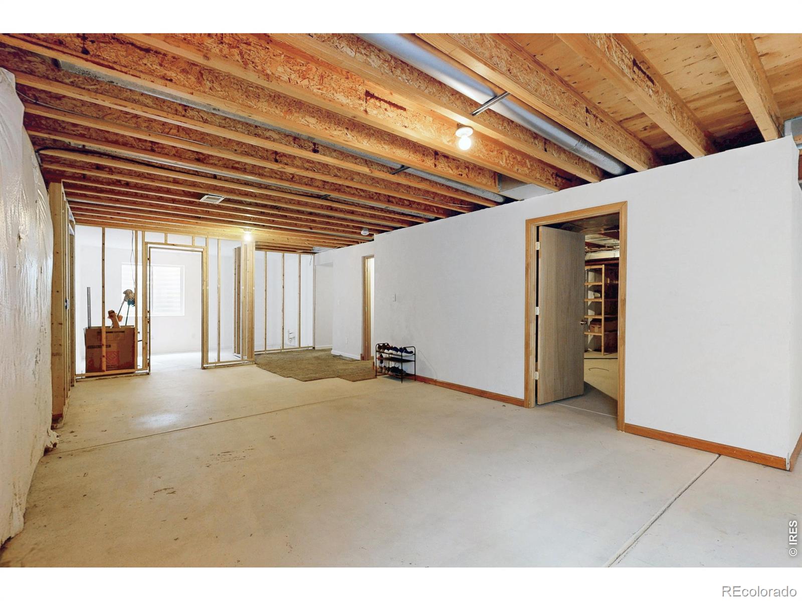 MLS Image #32 for 2651  westlake court,longmont, Colorado