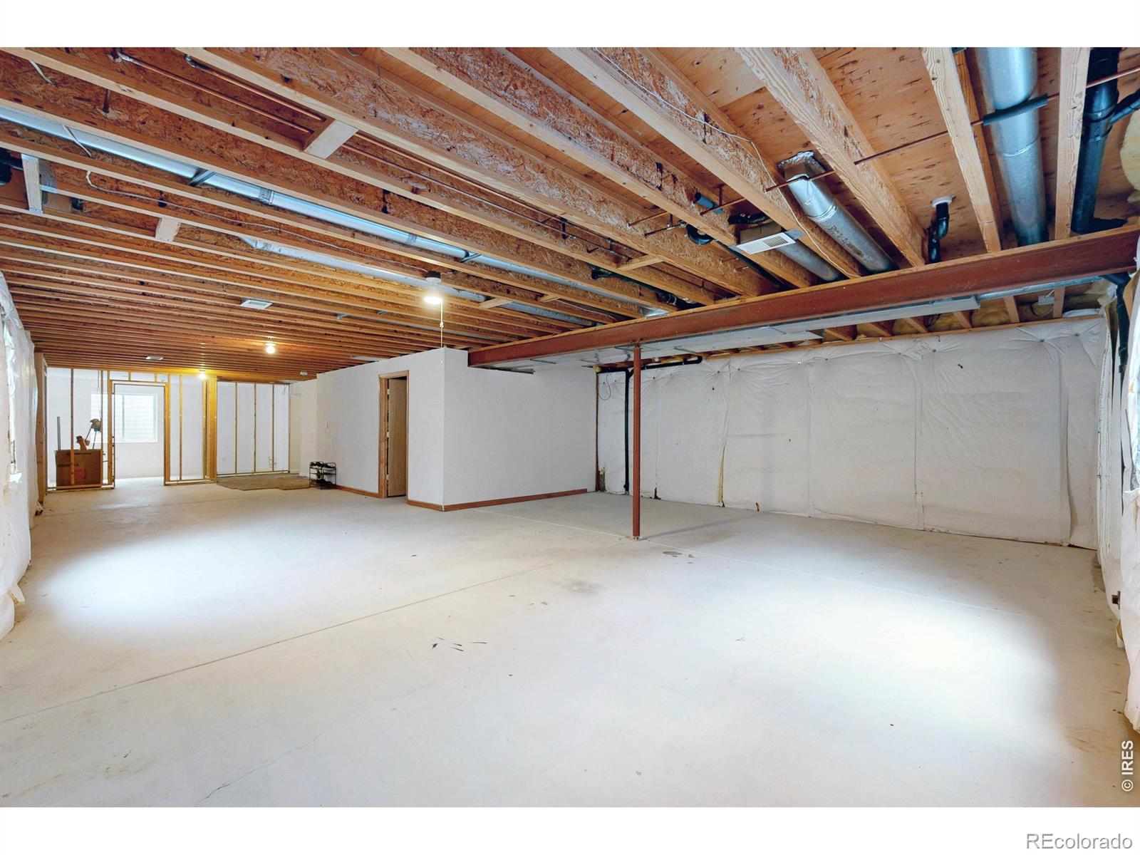 MLS Image #33 for 2651  westlake court,longmont, Colorado