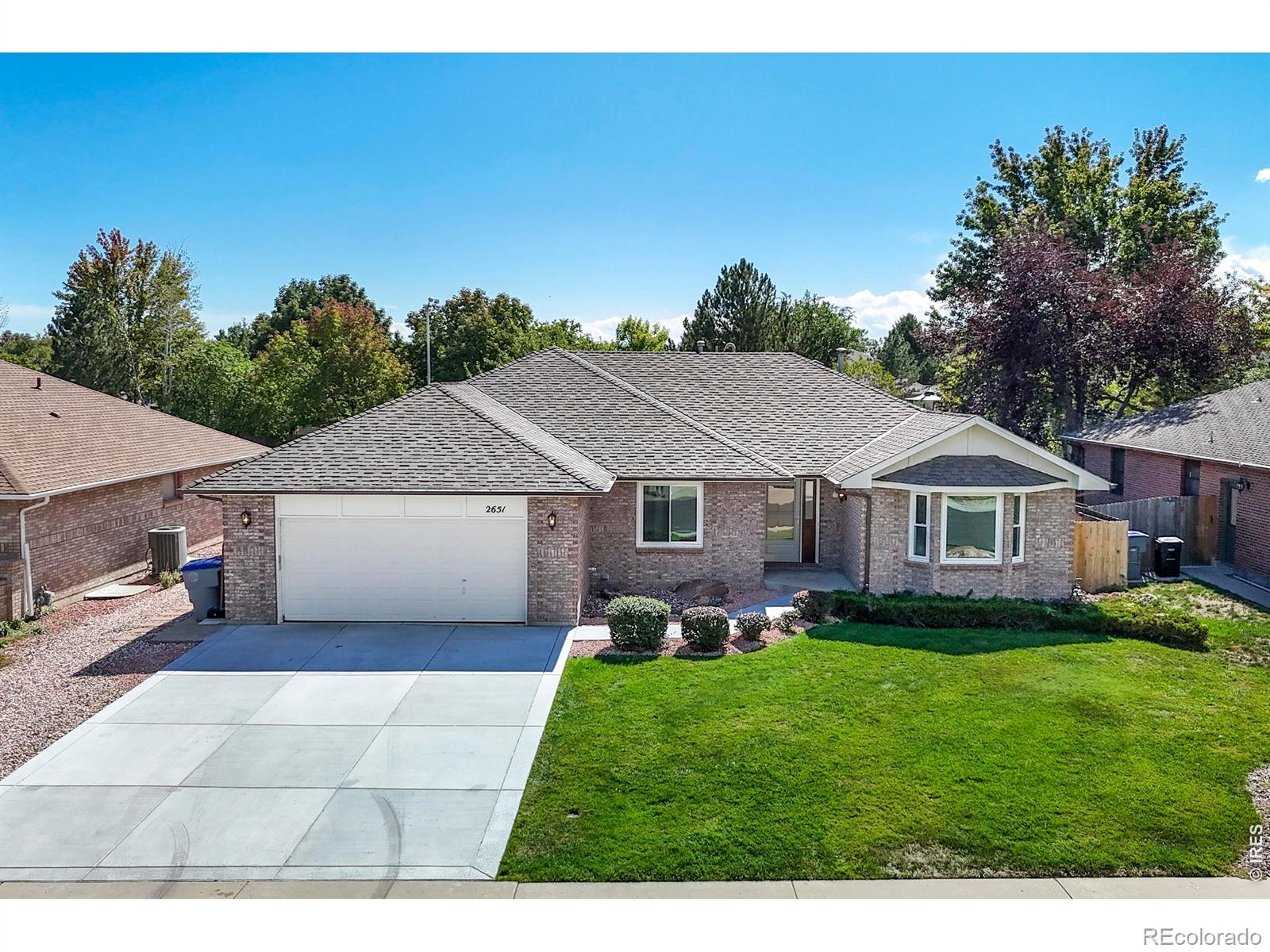 MLS Image #35 for 2651  westlake court,longmont, Colorado