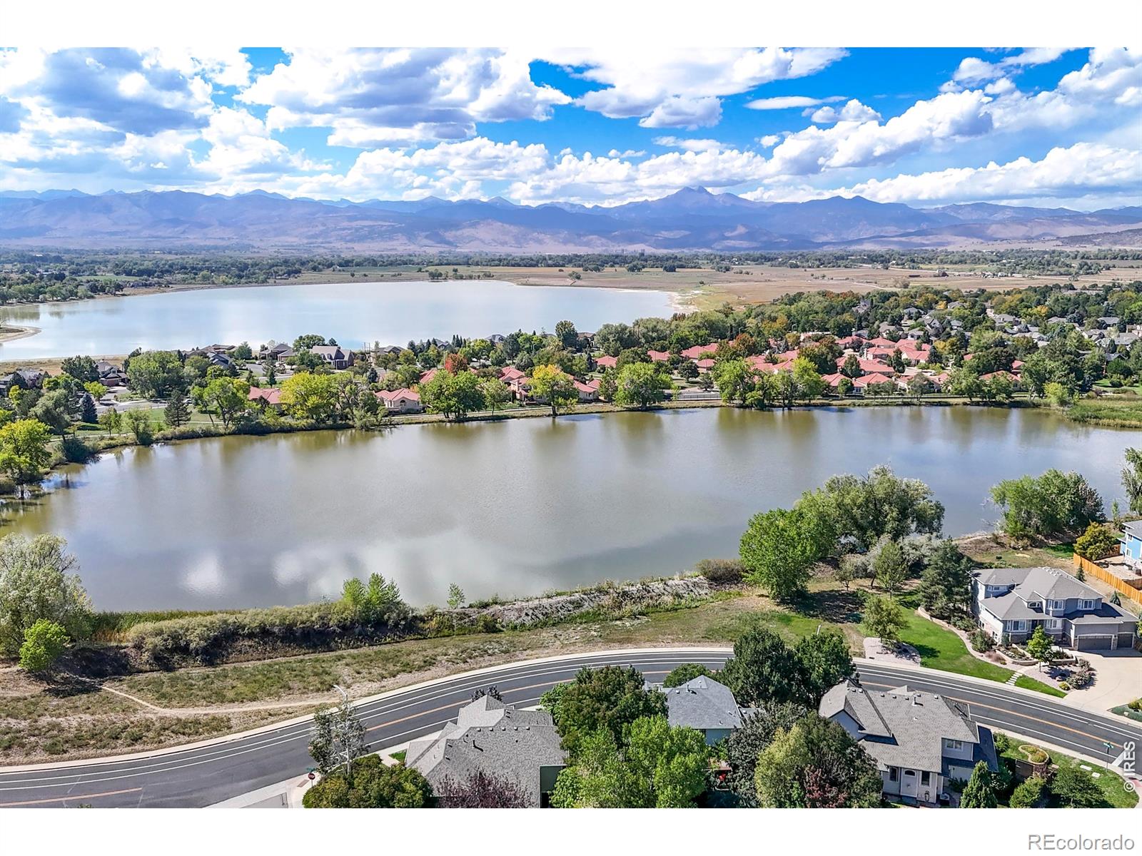 MLS Image #36 for 2651  westlake court,longmont, Colorado