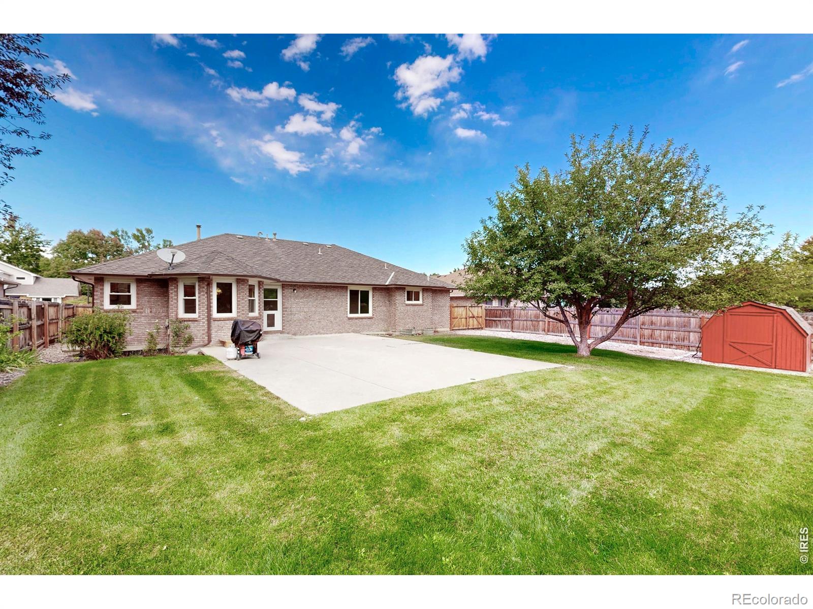 MLS Image #37 for 2651  westlake court,longmont, Colorado