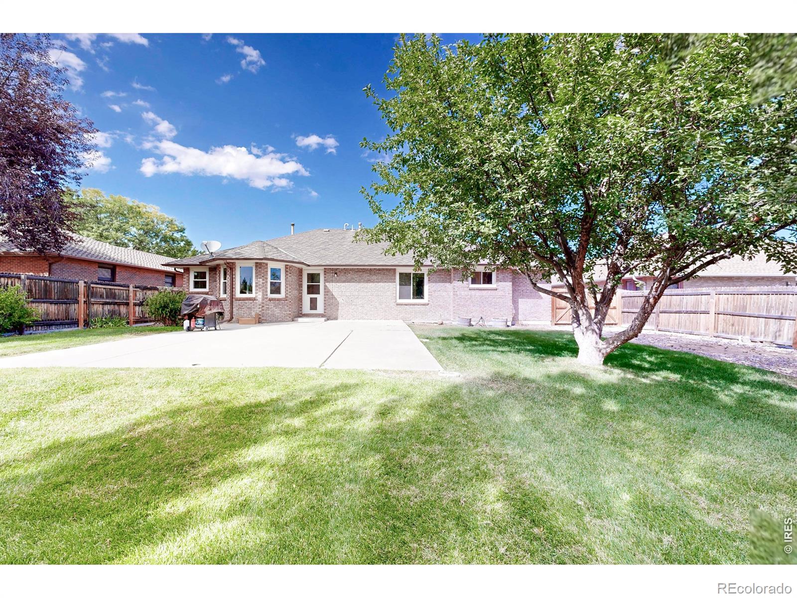 MLS Image #38 for 2651  westlake court,longmont, Colorado